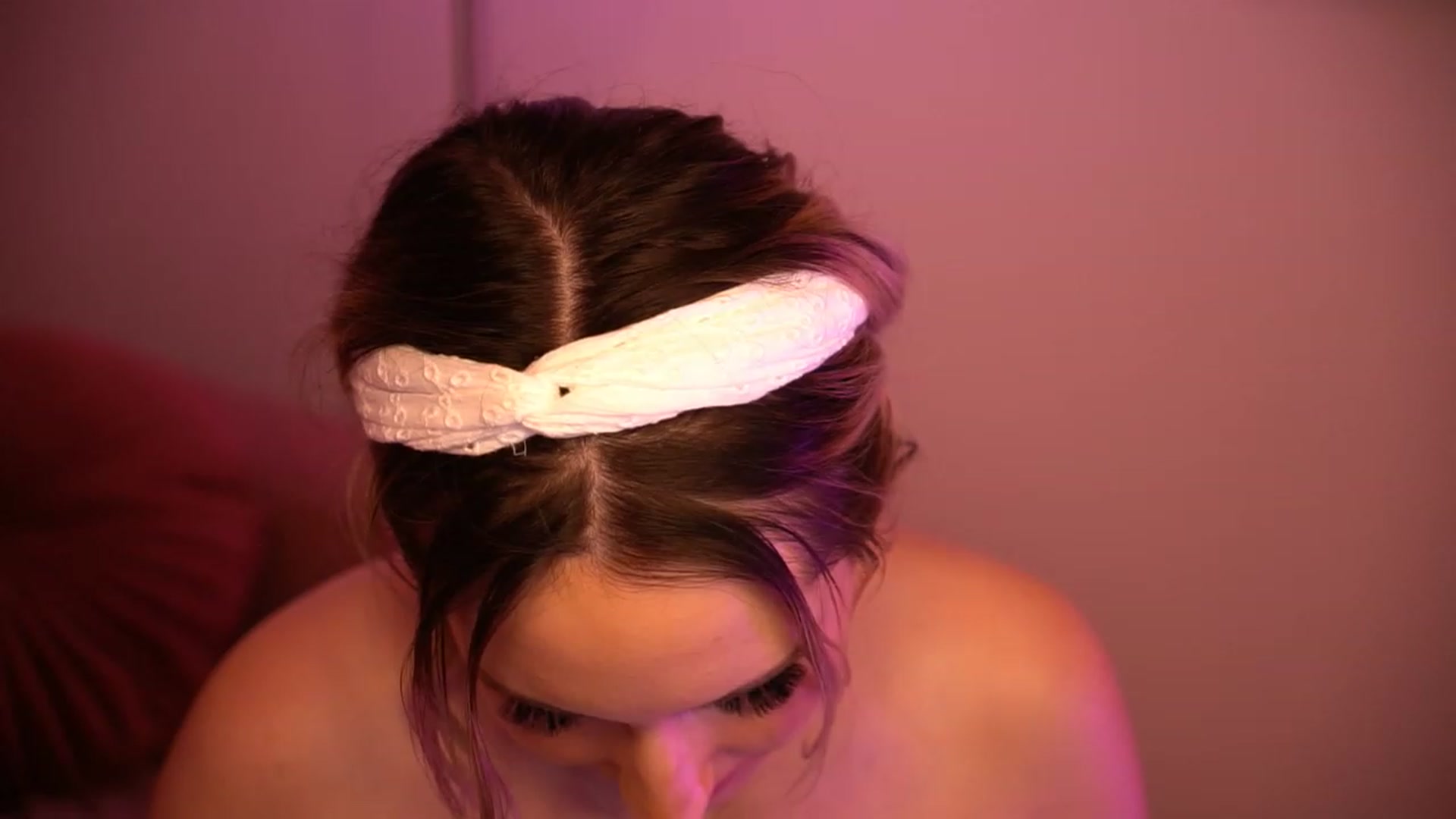 Gallery image thumbnail from Natalialeoe's myfreecams stream on, 07/18/2023, 05:16 image 4 of 20