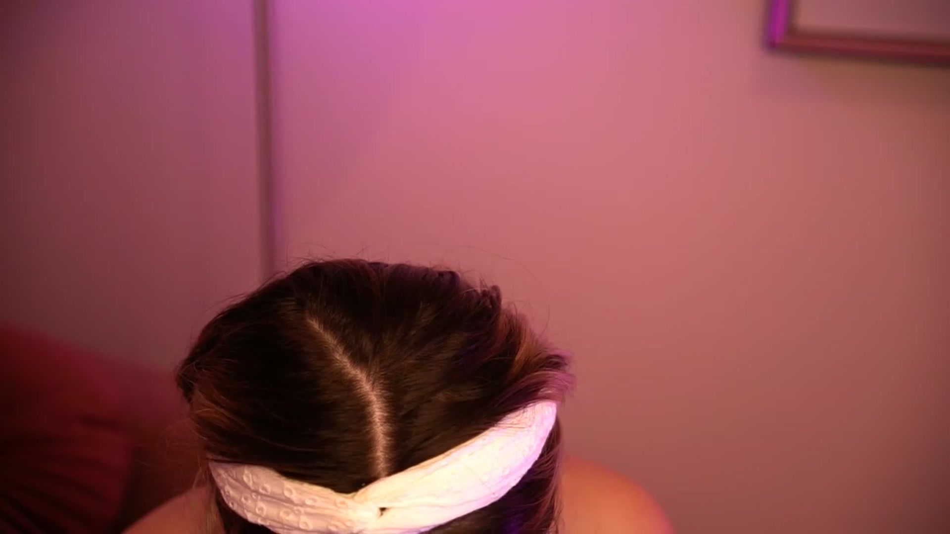 Gallery image thumbnail from Natalialeoe's myfreecams stream on, 07/18/2023, 05:16 image 7 of 20