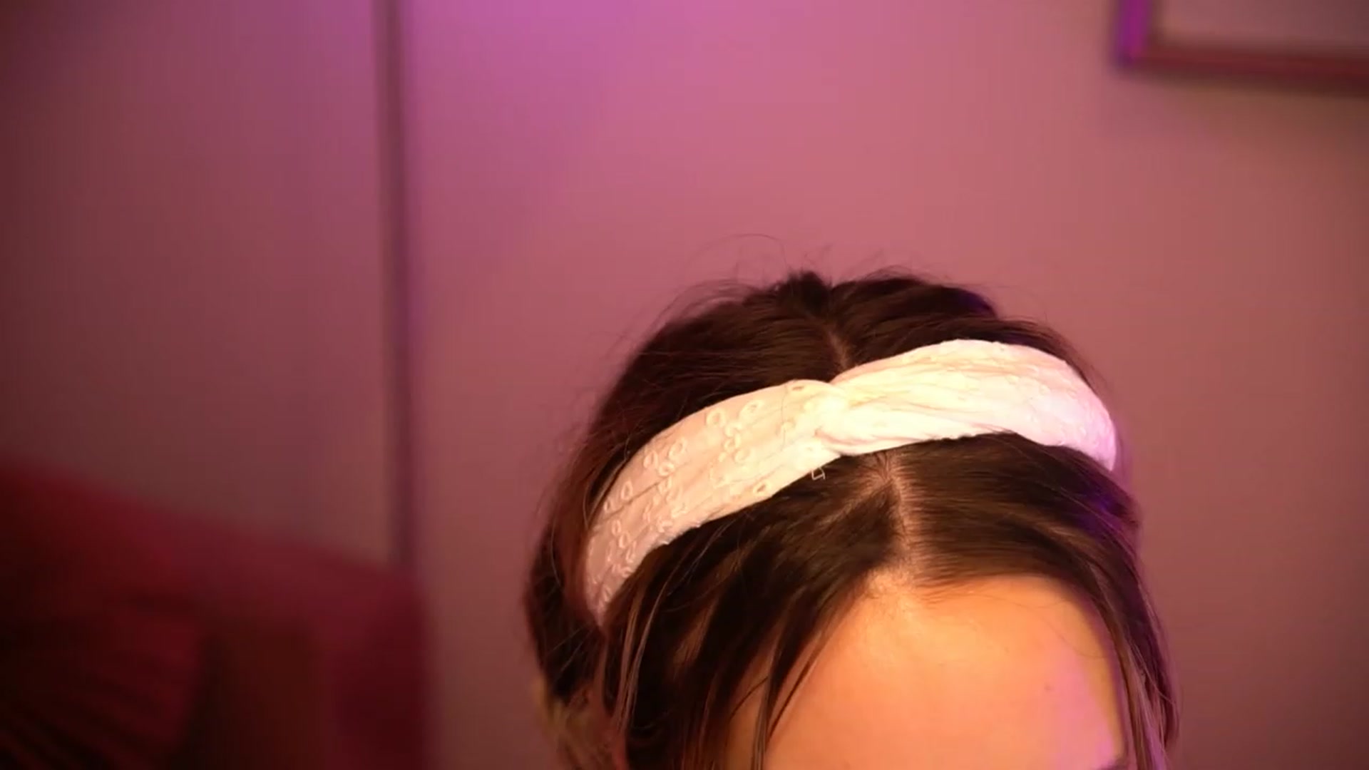 Gallery image thumbnail from Natalialeoe's myfreecams stream on, 07/18/2023, 05:16 image 6 of 20