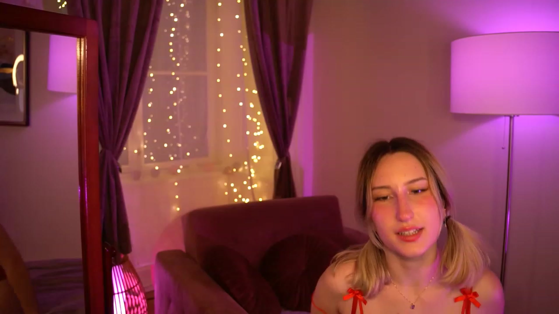 Gallery image thumbnail from Natalialeoe's myfreecams stream on, 07/22/2023, 02:48 image 13 of 20