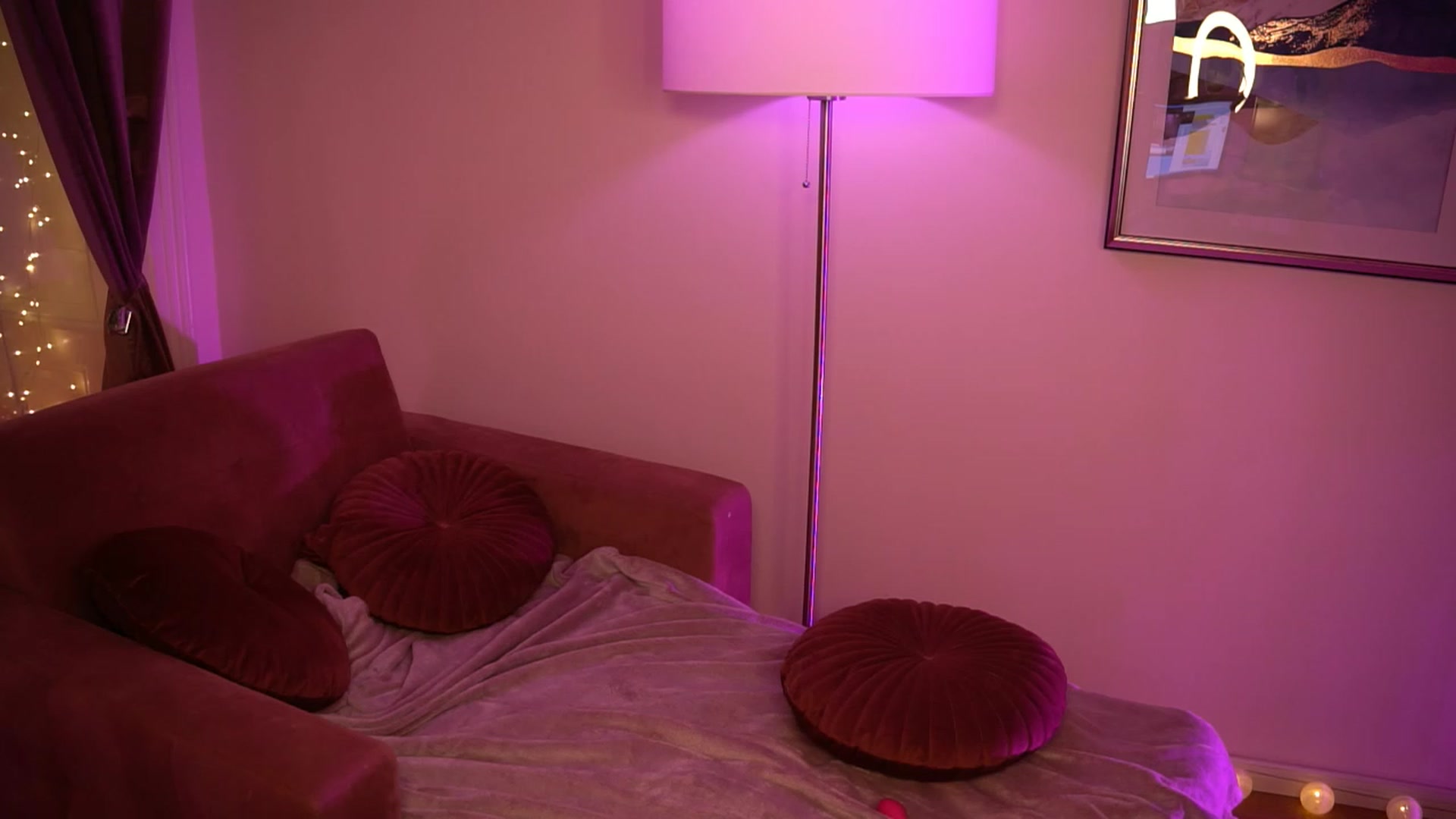 Gallery image thumbnail from Natalialeoe's myfreecams stream on, 07/27/2023, 07:10 image 16 of 20