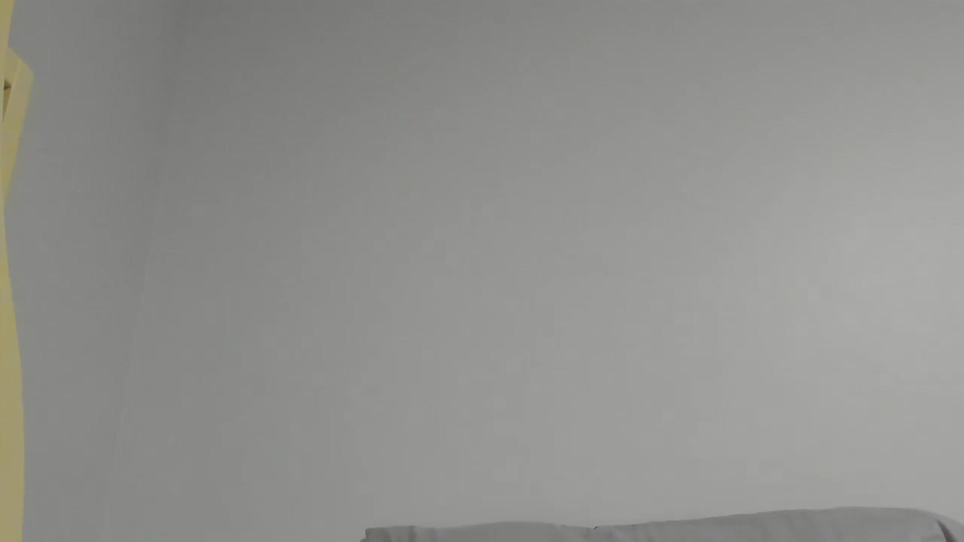 Gallery image thumbnail from Nataliareyes_'s myfreecams stream on, 03/14/2023, 01:43 image 18 of 20