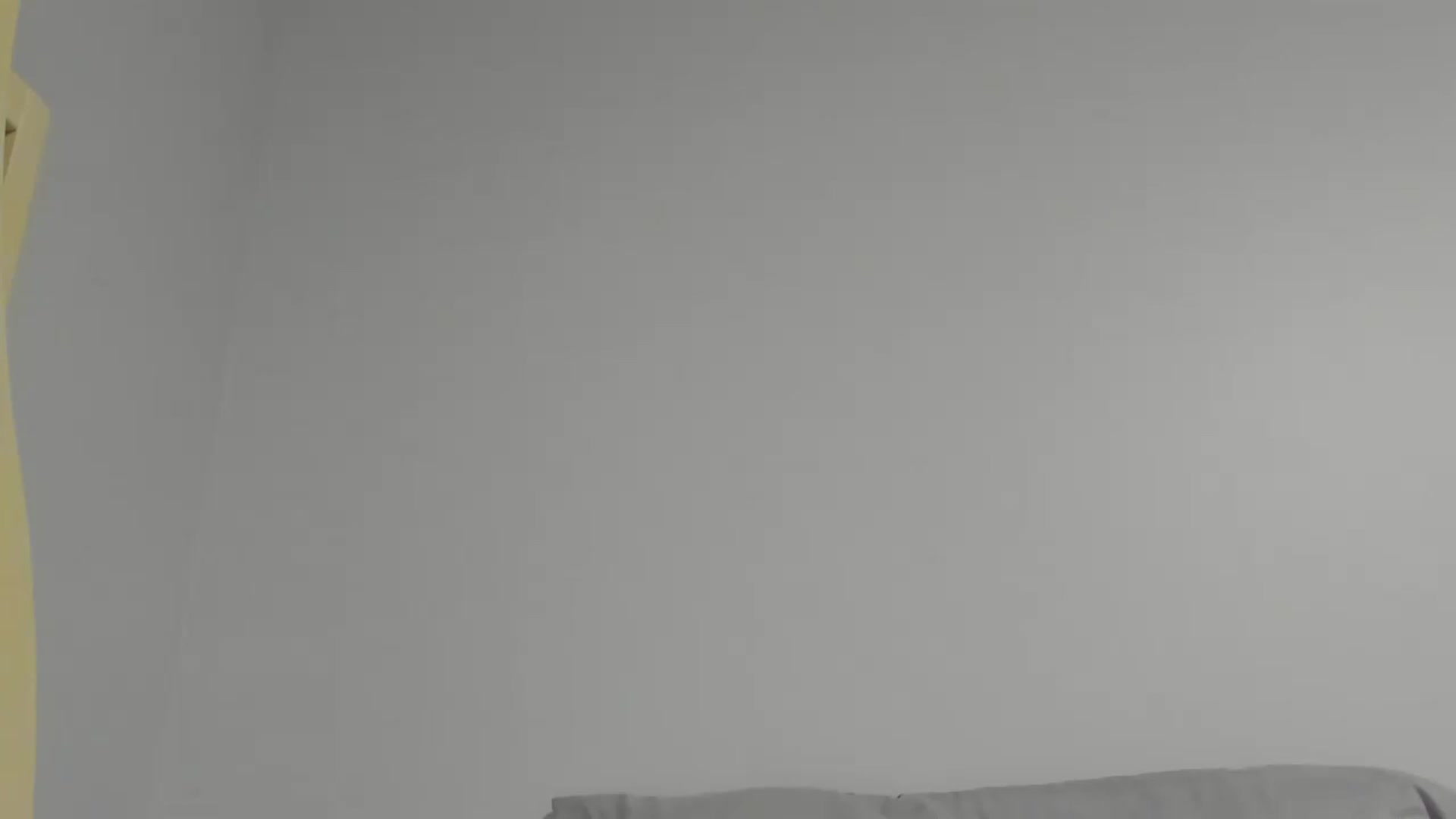 Gallery image thumbnail from Nataliareyes_'s myfreecams stream on, 03/14/2023, 01:43 image 17 of 20