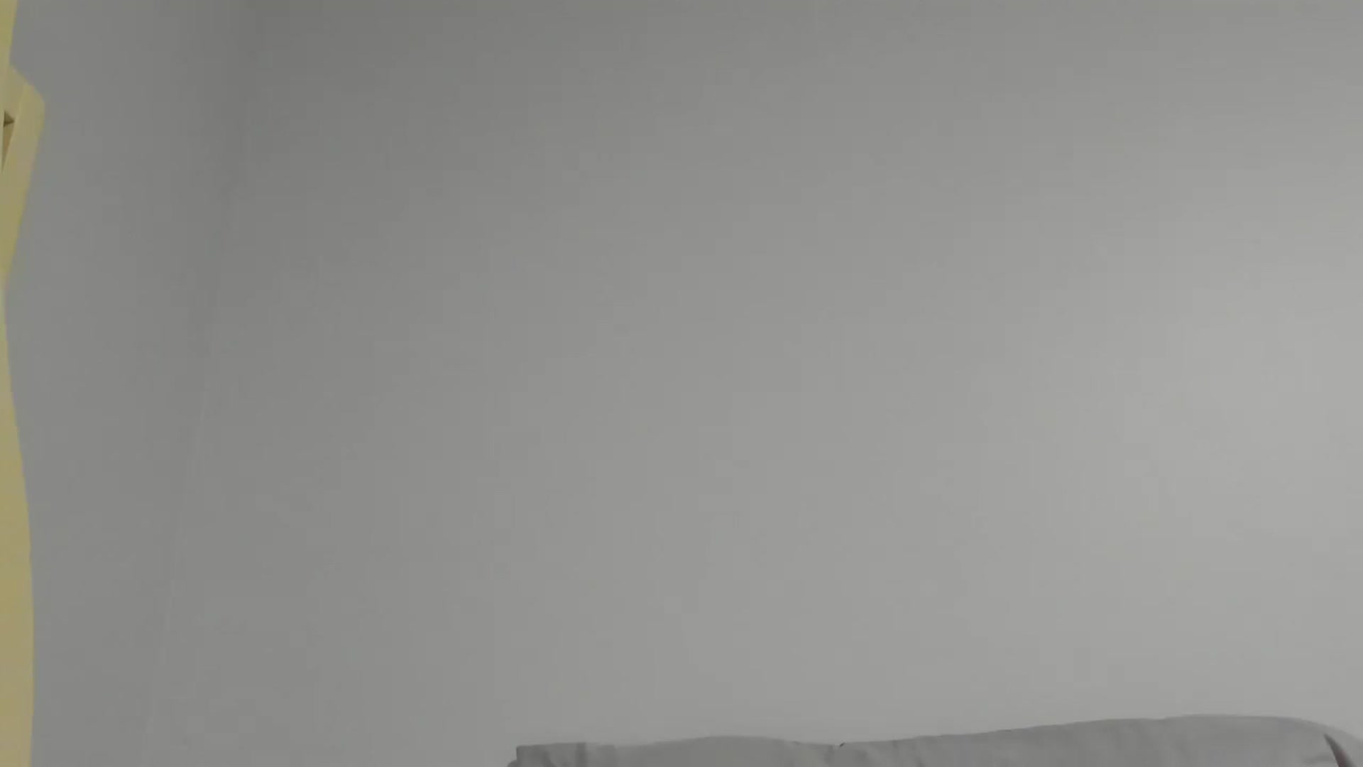 Gallery image thumbnail from Nataliareyes_'s myfreecams stream on, 03/14/2023, 01:43 image 16 of 20
