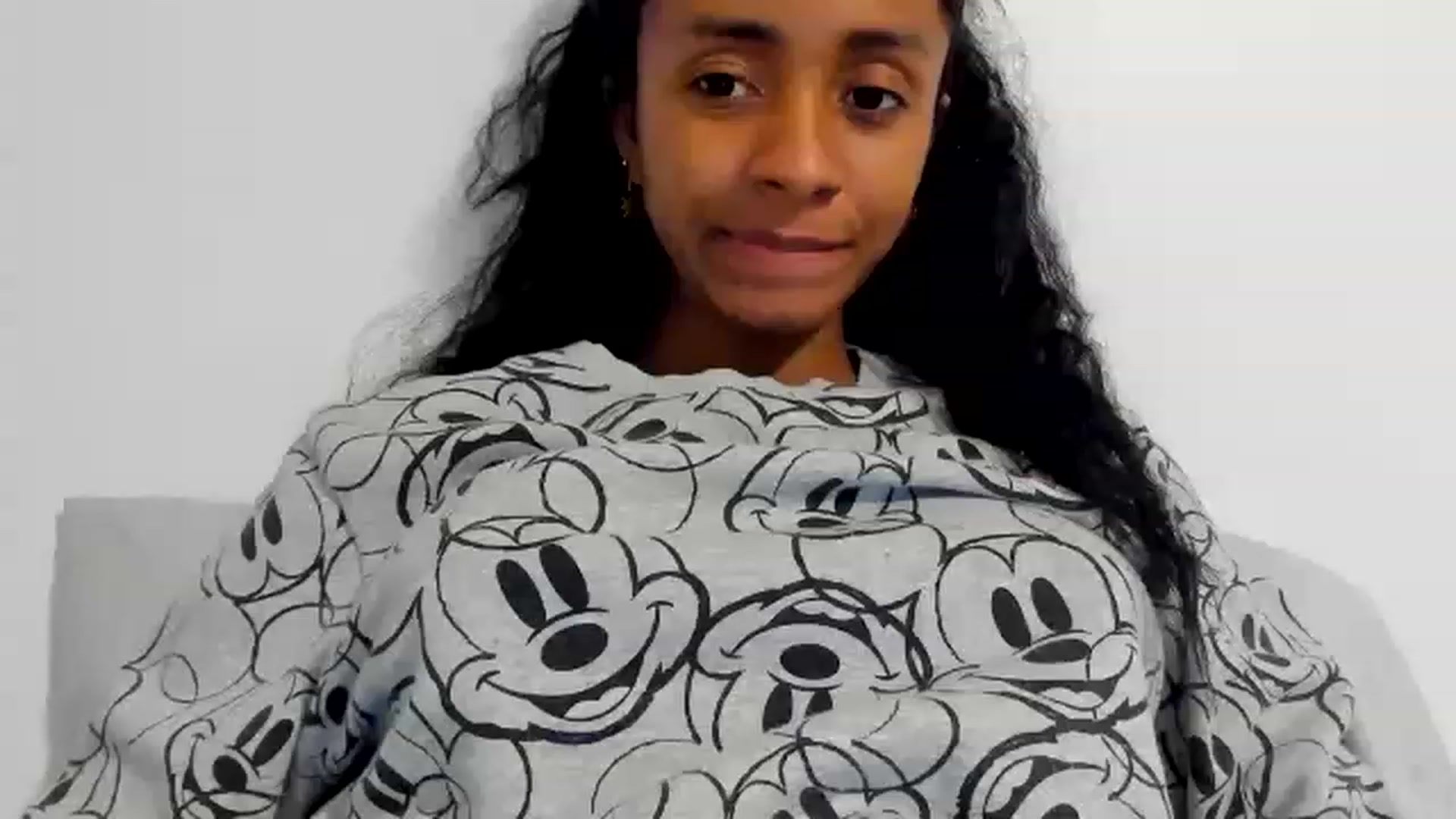 Gallery image thumbnail from Nataliareyes_'s myfreecams stream on, 03/14/2023, 01:43 image 13 of 20