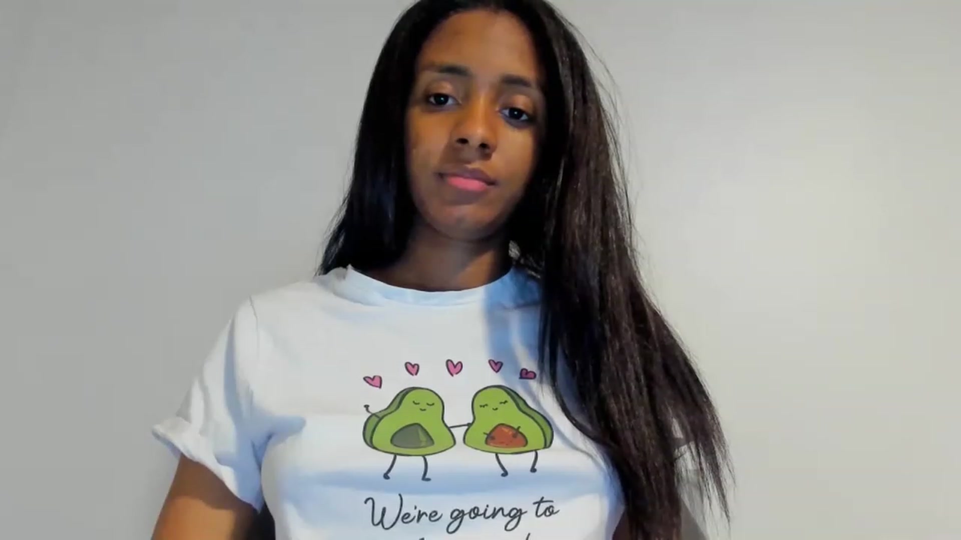 Gallery image thumbnail from Nataliareyes_'s myfreecams stream on, 03/22/2023, 02:09 image 16 of 20