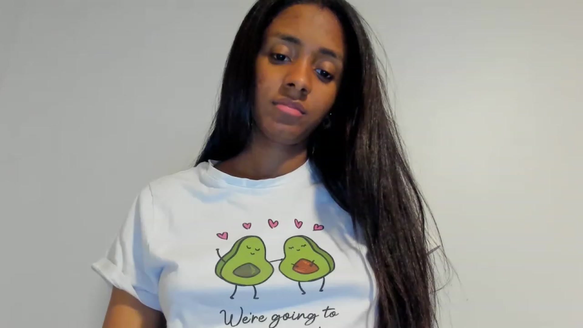 Gallery image thumbnail from Nataliareyes_'s myfreecams stream on, 03/22/2023, 02:09 image 15 of 20