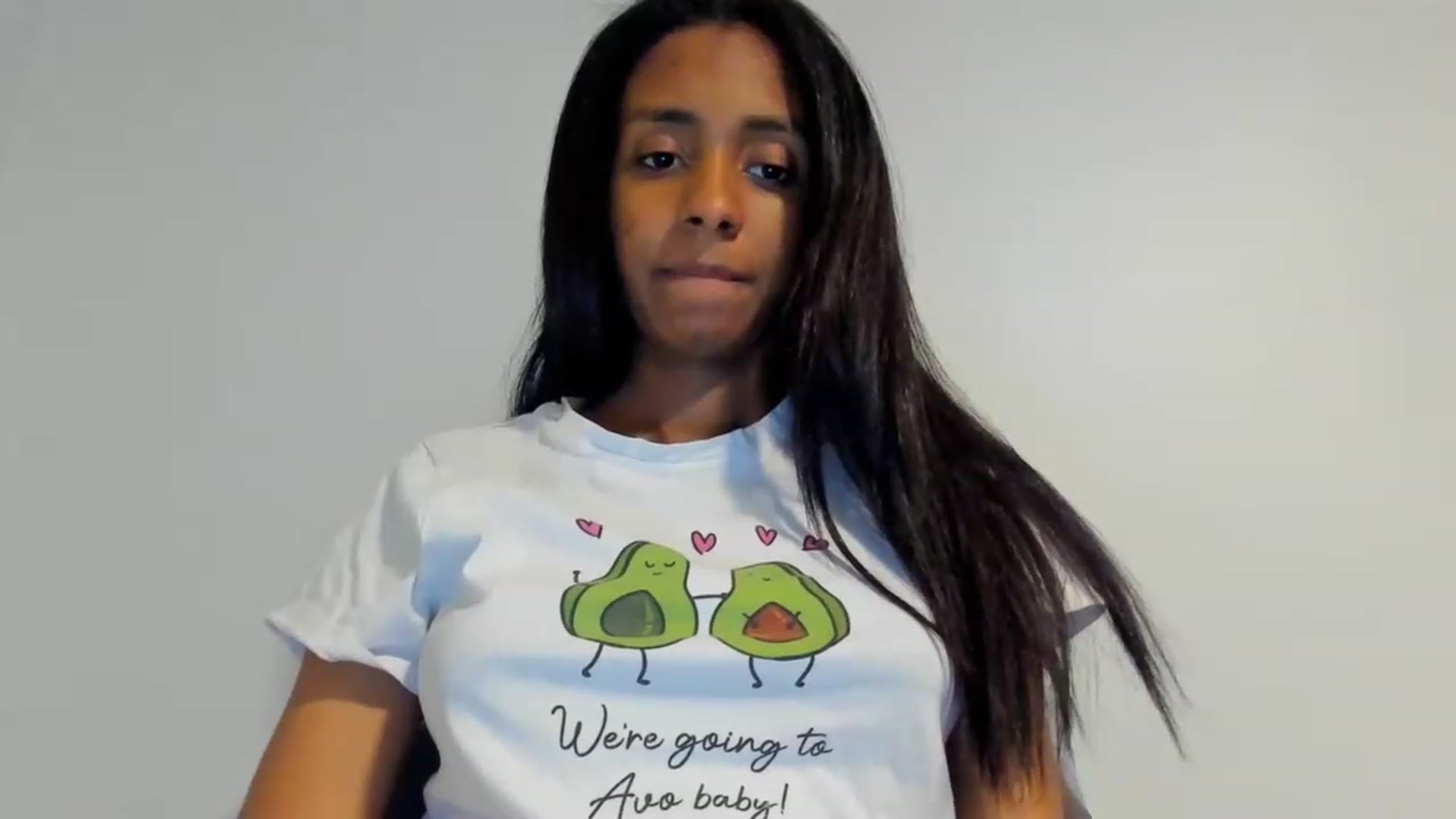 Gallery image thumbnail from Nataliareyes_'s myfreecams stream on, 03/22/2023, 02:09 image 13 of 20