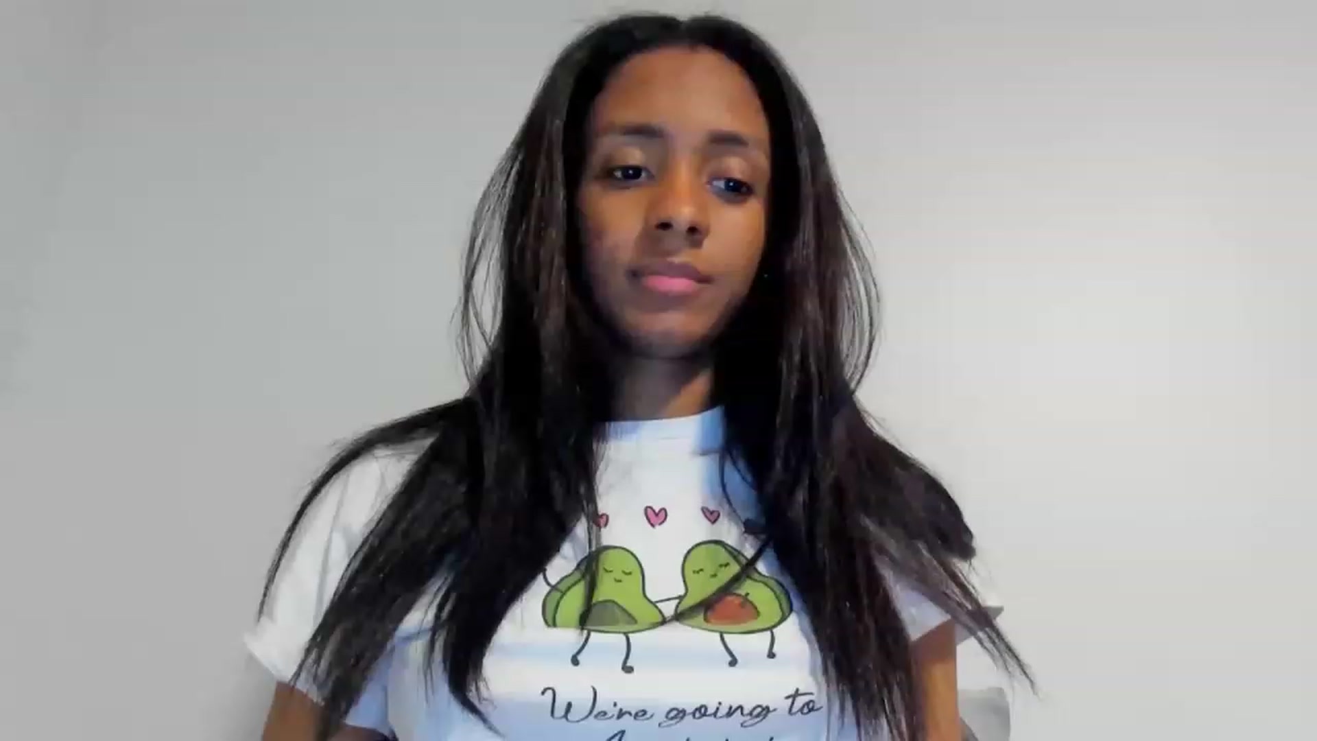 Gallery image thumbnail from Nataliareyes_'s myfreecams stream on, 03/22/2023, 02:09 image 1 of 20
