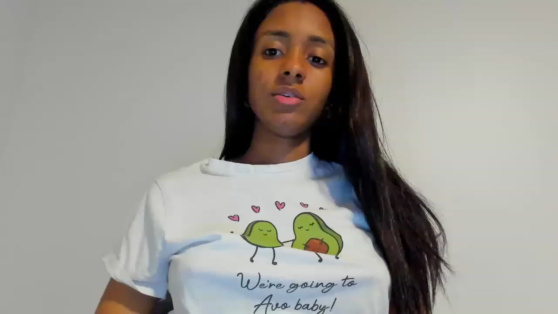 Gallery image thumbnail from Nataliareyes_'s myfreecams stream on, 03/22/2023, 02:09 image 3 of 20