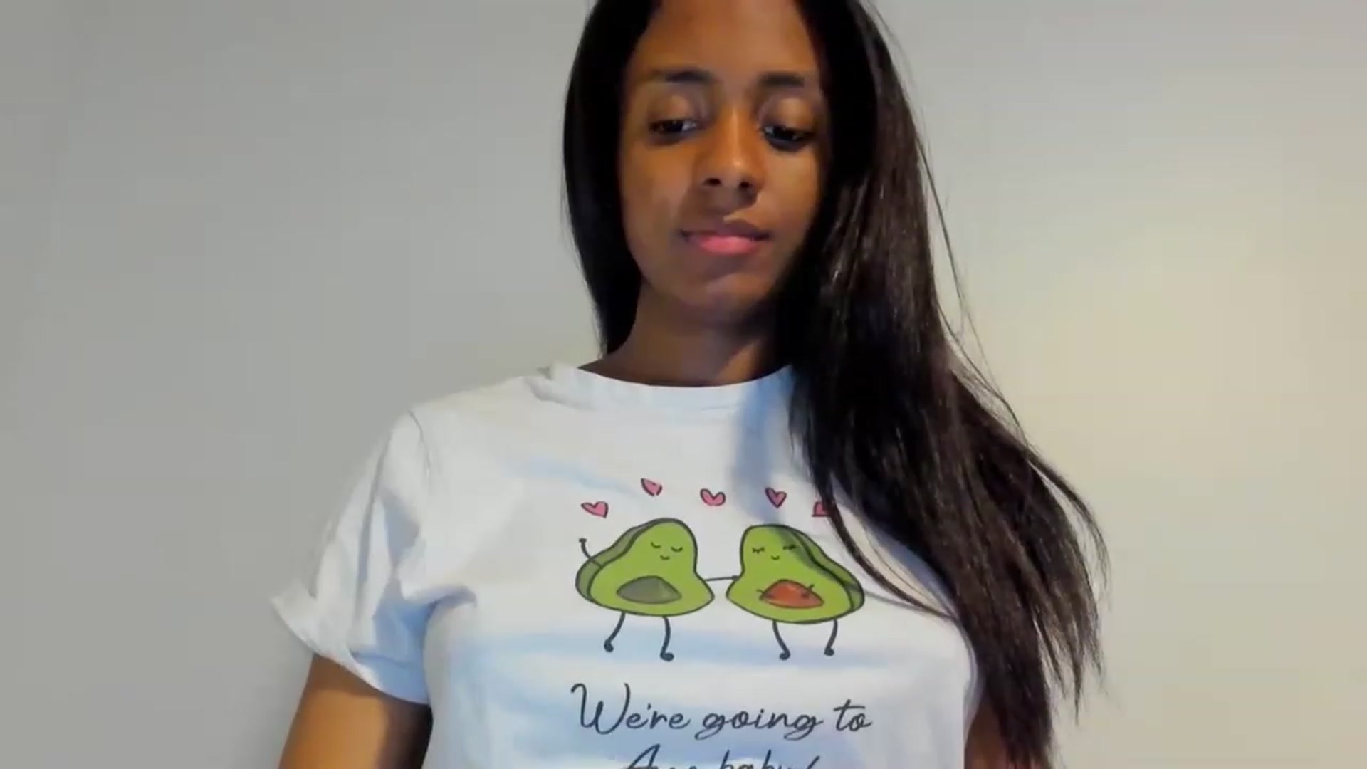 Gallery image thumbnail from Nataliareyes_'s myfreecams stream on, 03/22/2023, 02:09 image 7 of 20