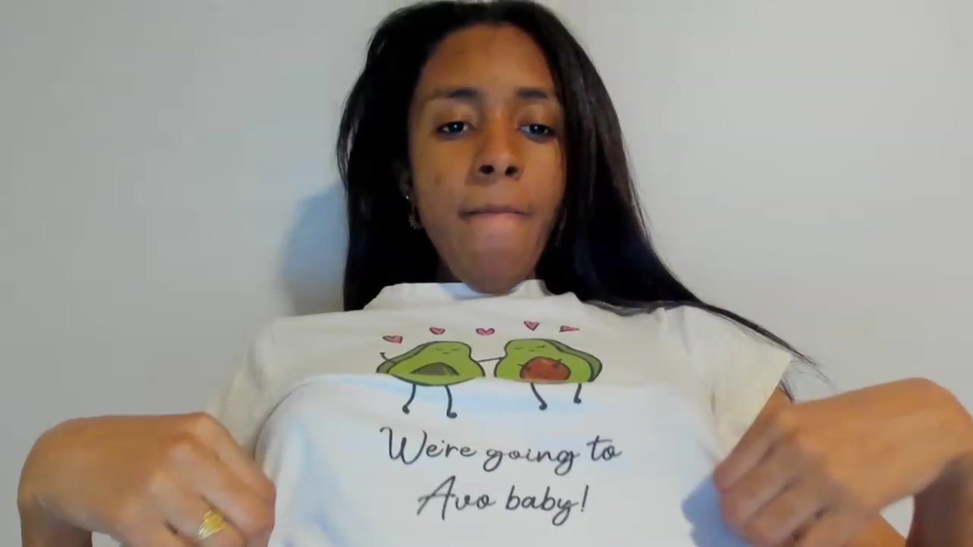 Gallery image thumbnail from Nataliareyes_'s myfreecams stream on, 03/22/2023, 02:09 image 18 of 20
