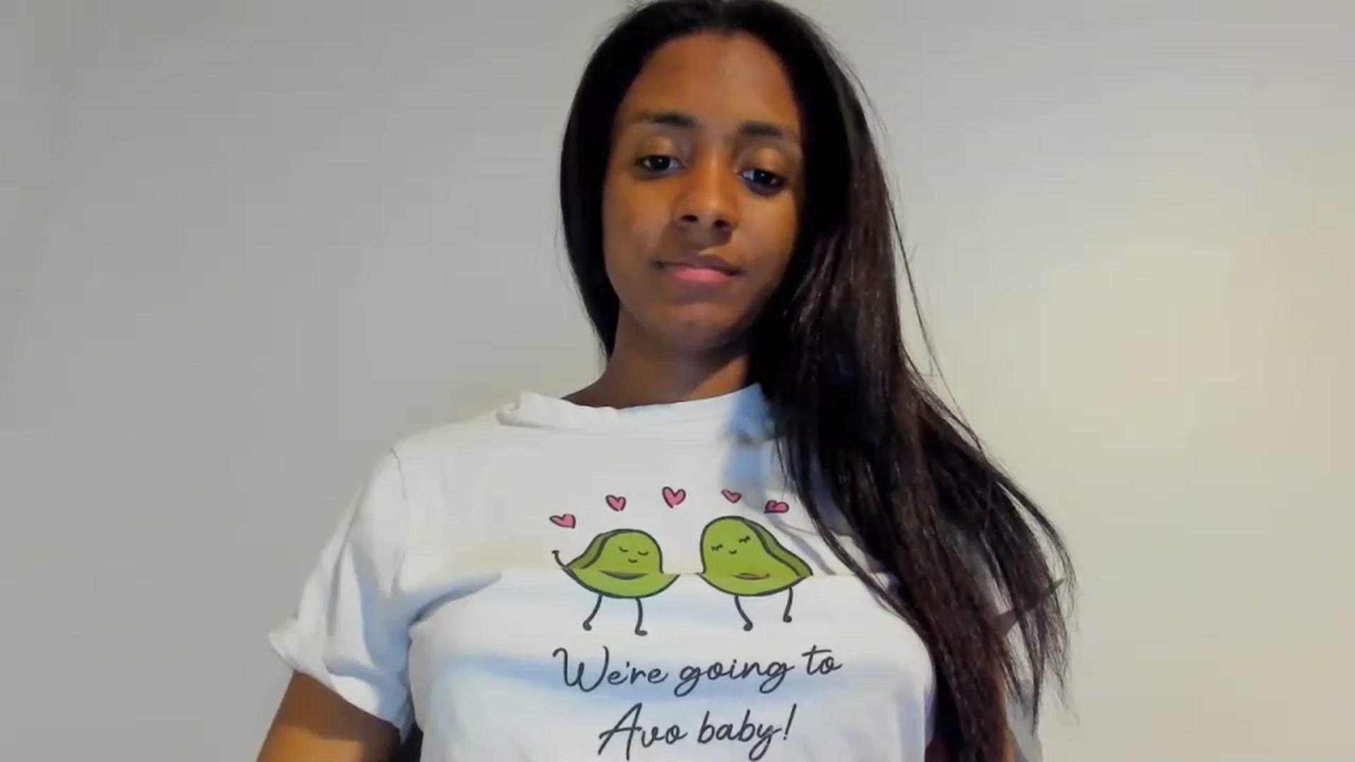Gallery image thumbnail from Nataliareyes_'s myfreecams stream on, 03/22/2023, 02:09 image 6 of 20