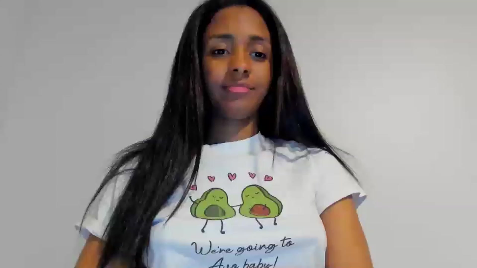 Gallery image thumbnail from Nataliareyes_'s myfreecams stream on, 03/22/2023, 02:09 image 2 of 20