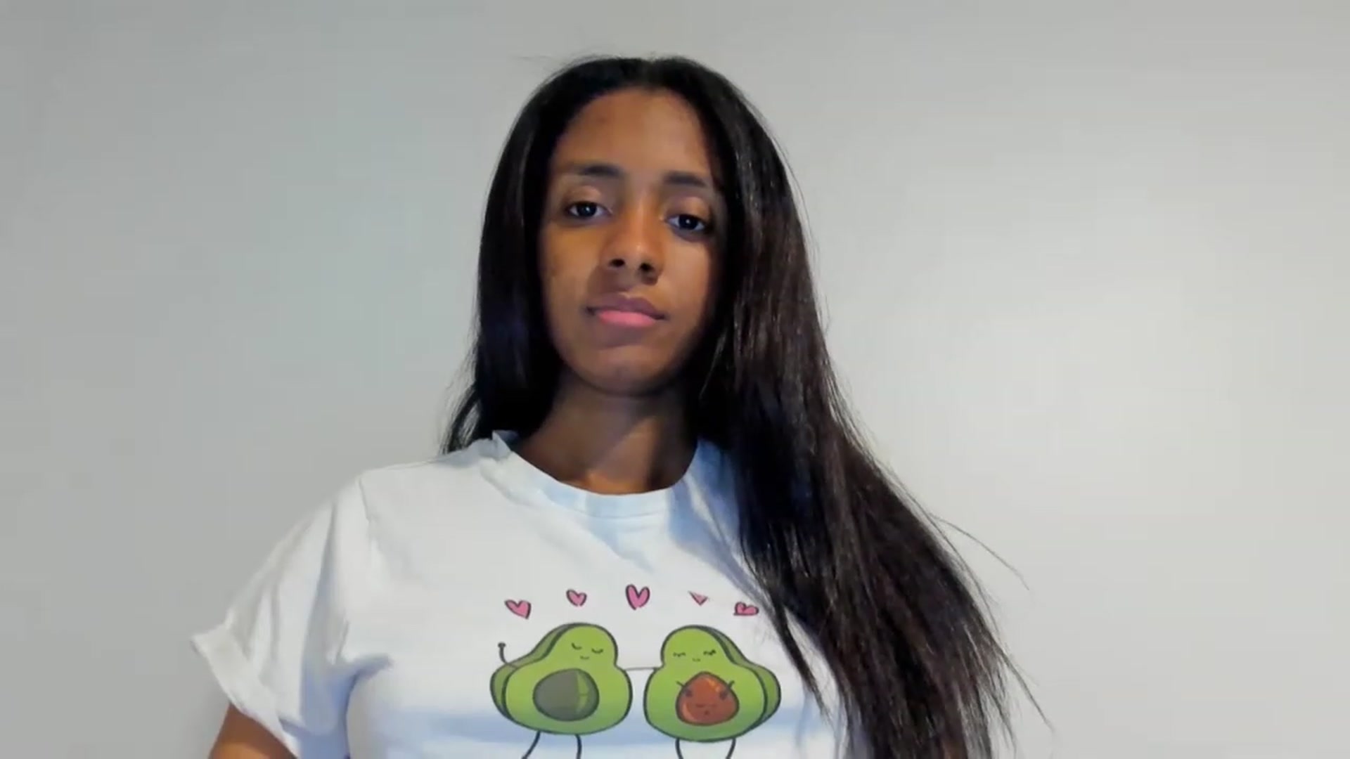Gallery image thumbnail from Nataliareyes_'s myfreecams stream on, 03/22/2023, 02:09 image 12 of 20