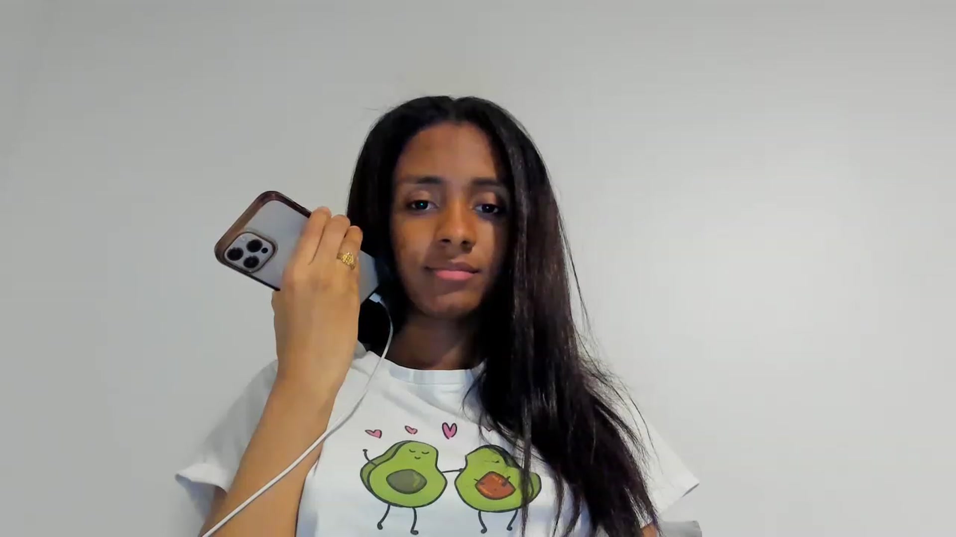 Gallery image thumbnail from Nataliareyes_'s myfreecams stream on, 03/22/2023, 02:09 image 11 of 20