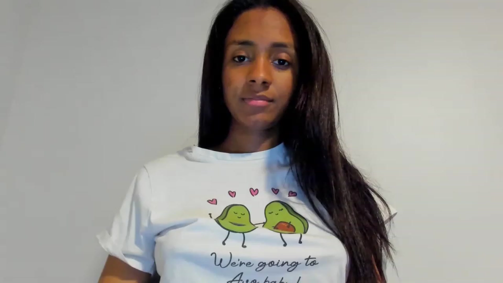 Gallery image thumbnail from Nataliareyes_'s myfreecams stream on, 03/22/2023, 02:09 image 4 of 20