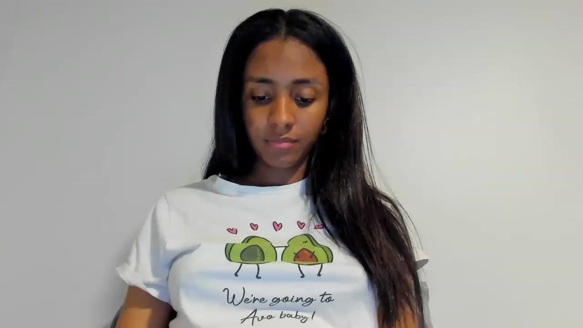 Gallery image thumbnail from Nataliareyes_'s myfreecams stream on, 03/22/2023, 02:09 image 14 of 20