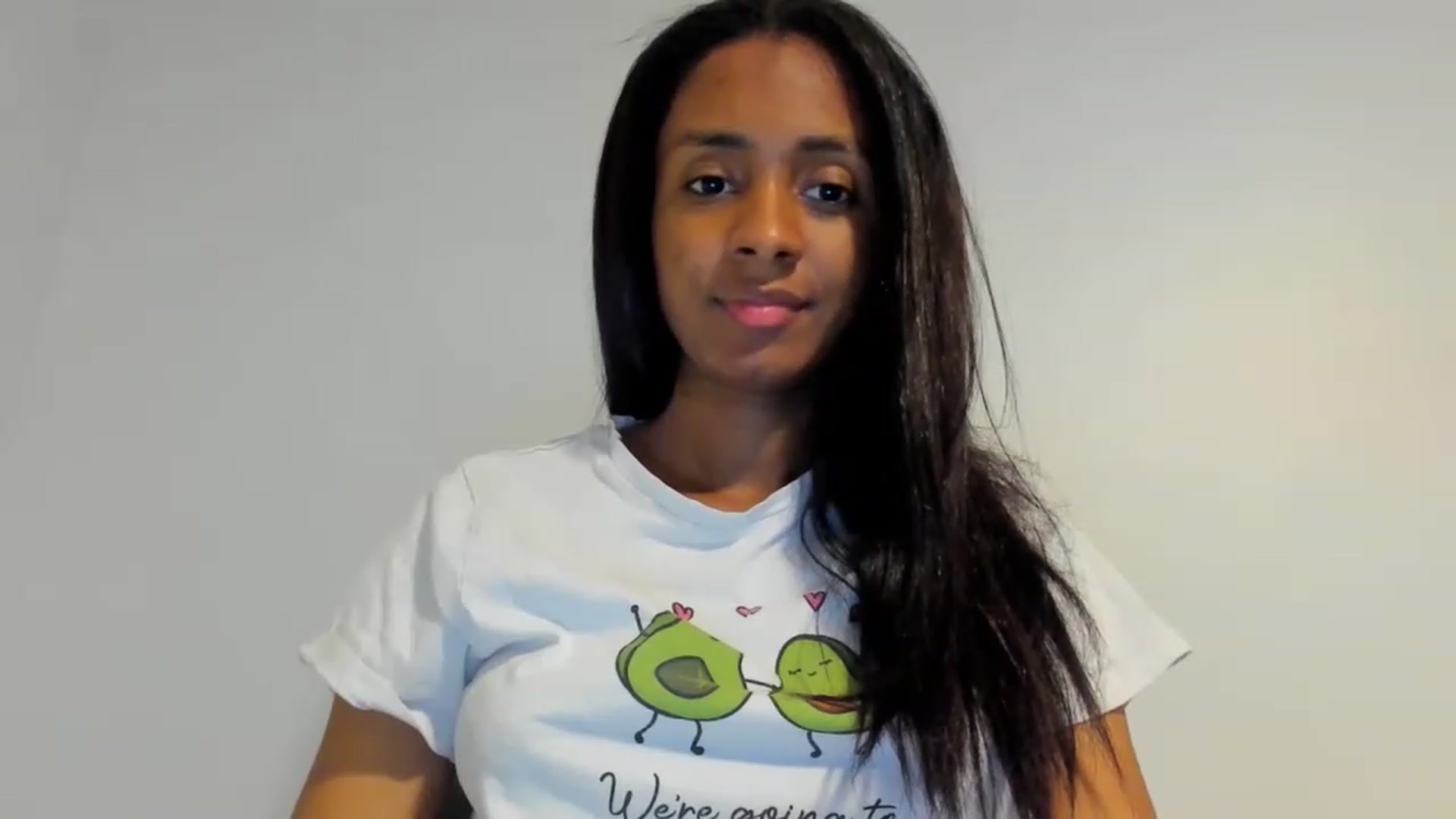 Gallery image thumbnail from Nataliareyes_'s myfreecams stream on, 03/22/2023, 02:09 image 8 of 20
