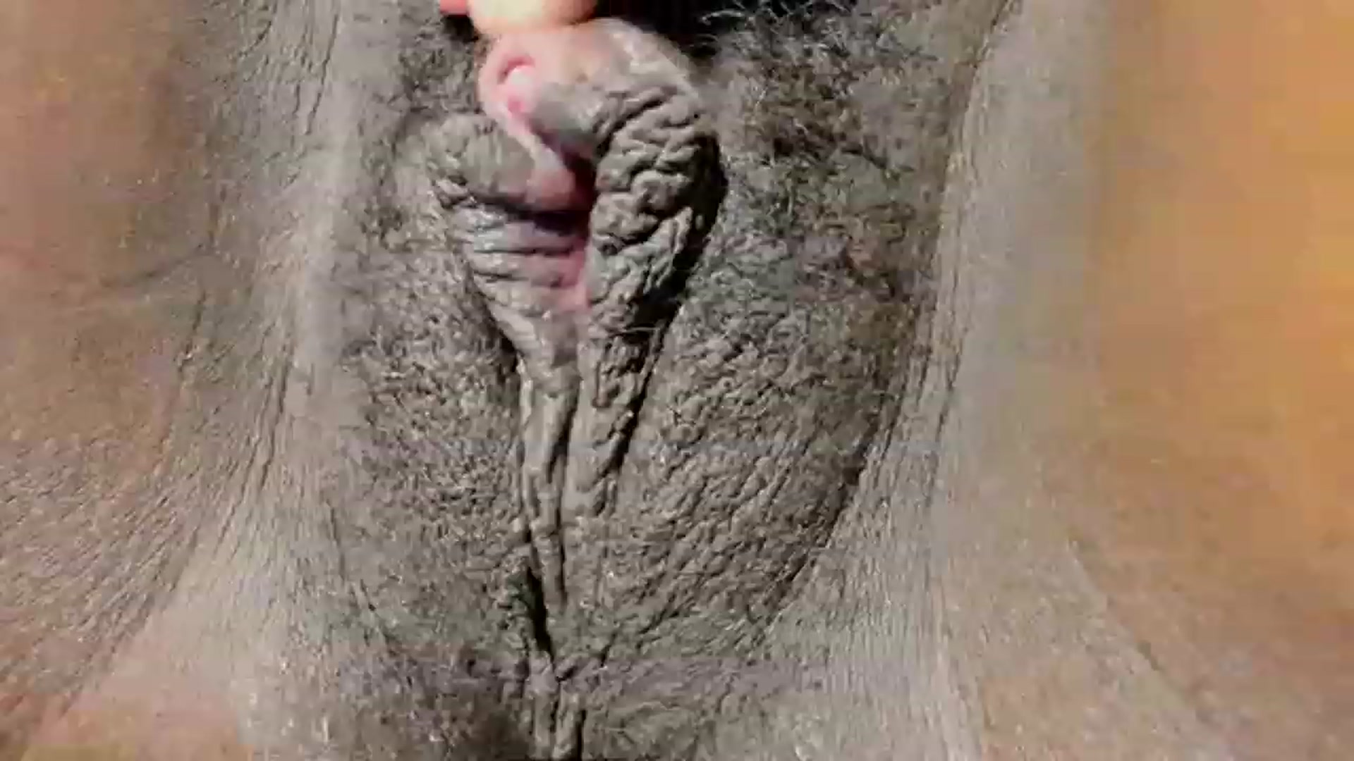 Gallery image thumbnail from Nataliareyes_'s myfreecams stream on, 06/02/2023, 16:42 image 4 of 20