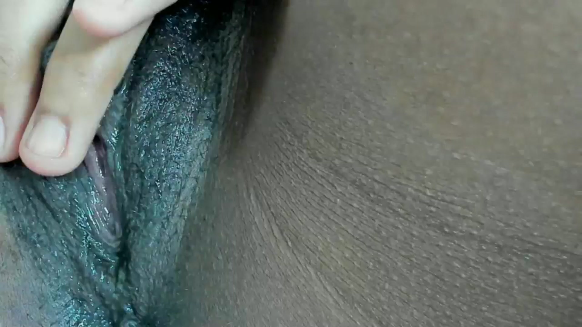 Gallery image thumbnail from Nataliareyes_'s myfreecams stream on, 05/30/2024, 22:39 image 5 of 20
