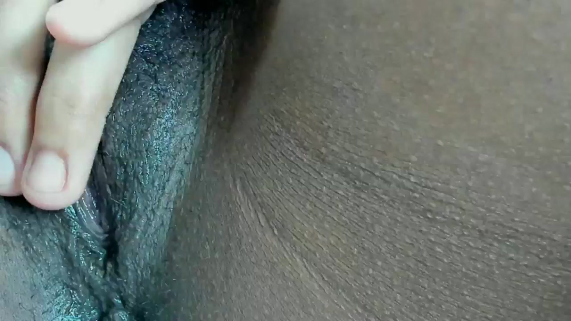 Gallery image thumbnail from Nataliareyes_'s myfreecams stream on, 05/30/2024, 22:39 image 8 of 20