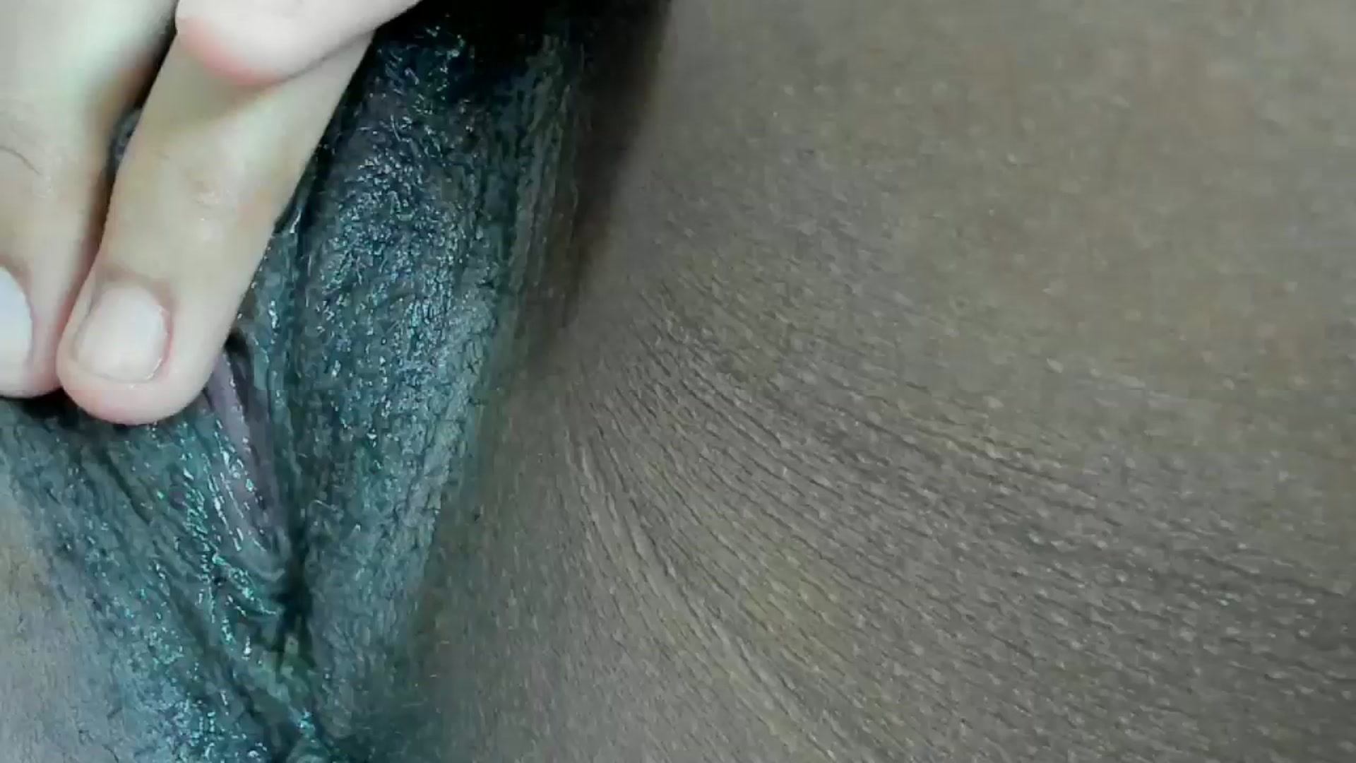 Gallery image thumbnail from Nataliareyes_'s myfreecams stream on, 05/30/2024, 22:39 image 3 of 20