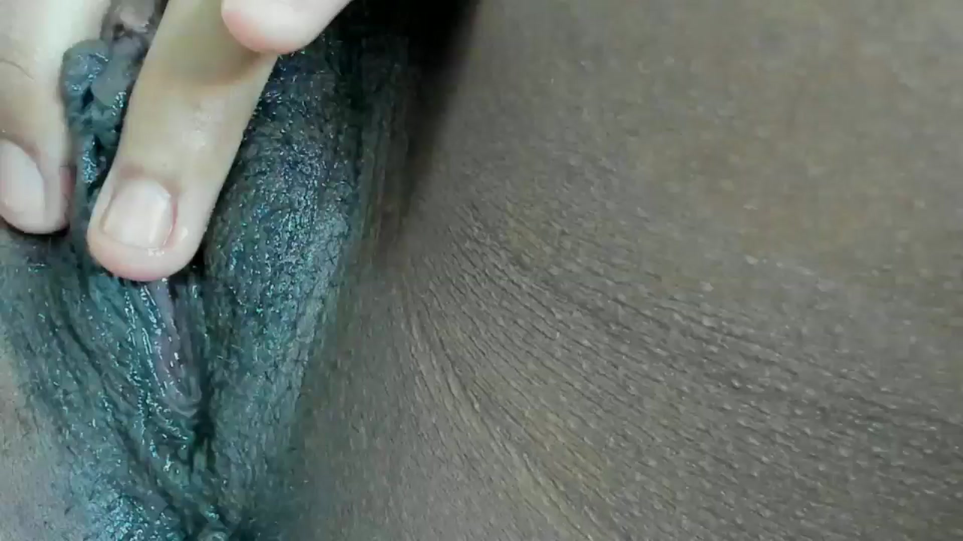 Gallery image thumbnail from Nataliareyes_'s myfreecams stream on, 05/30/2024, 22:39 image 6 of 20
