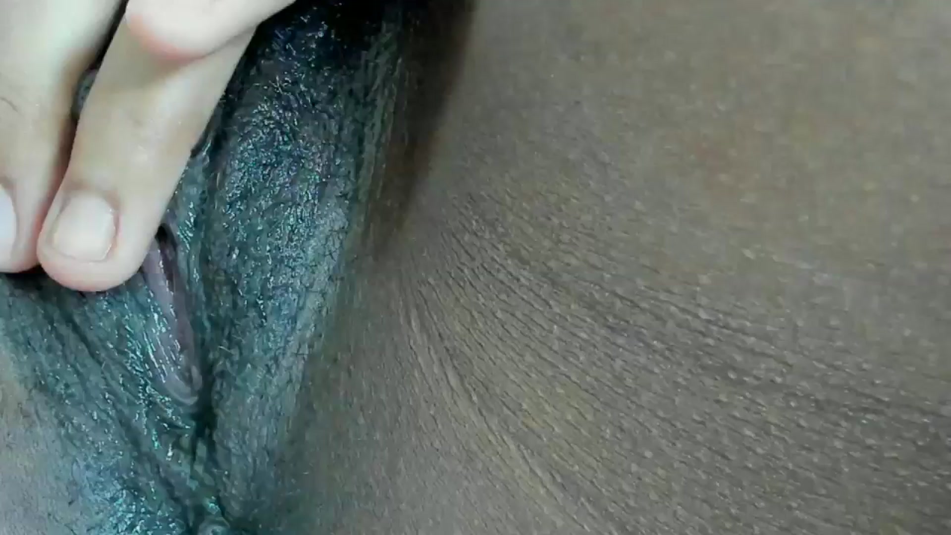 Gallery image thumbnail from Nataliareyes_'s myfreecams stream on, 05/30/2024, 22:39 image 4 of 20