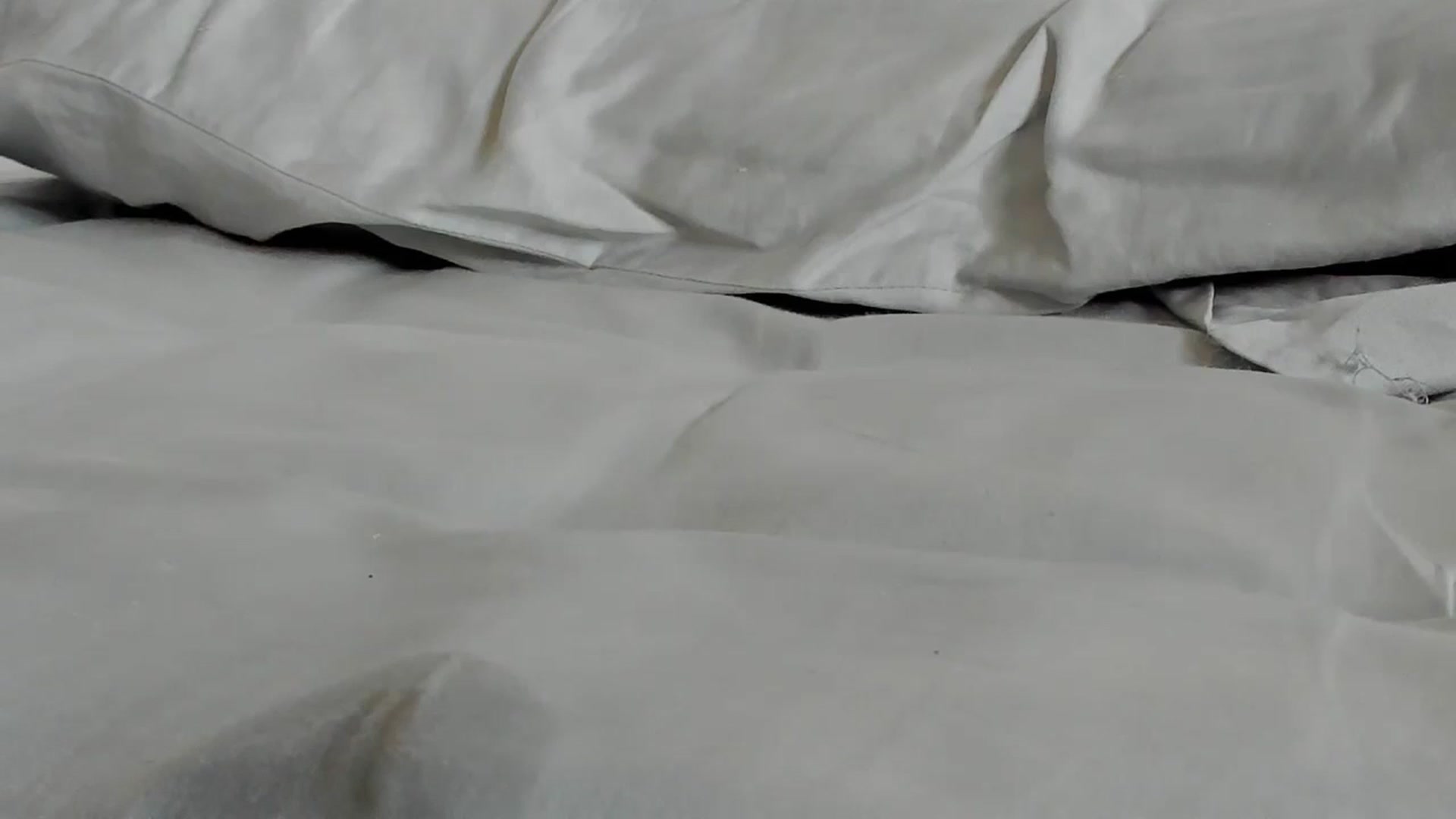 Gallery image thumbnail from Nataliareyes_'s myfreecams stream on, 05/30/2024, 22:39 image 9 of 20