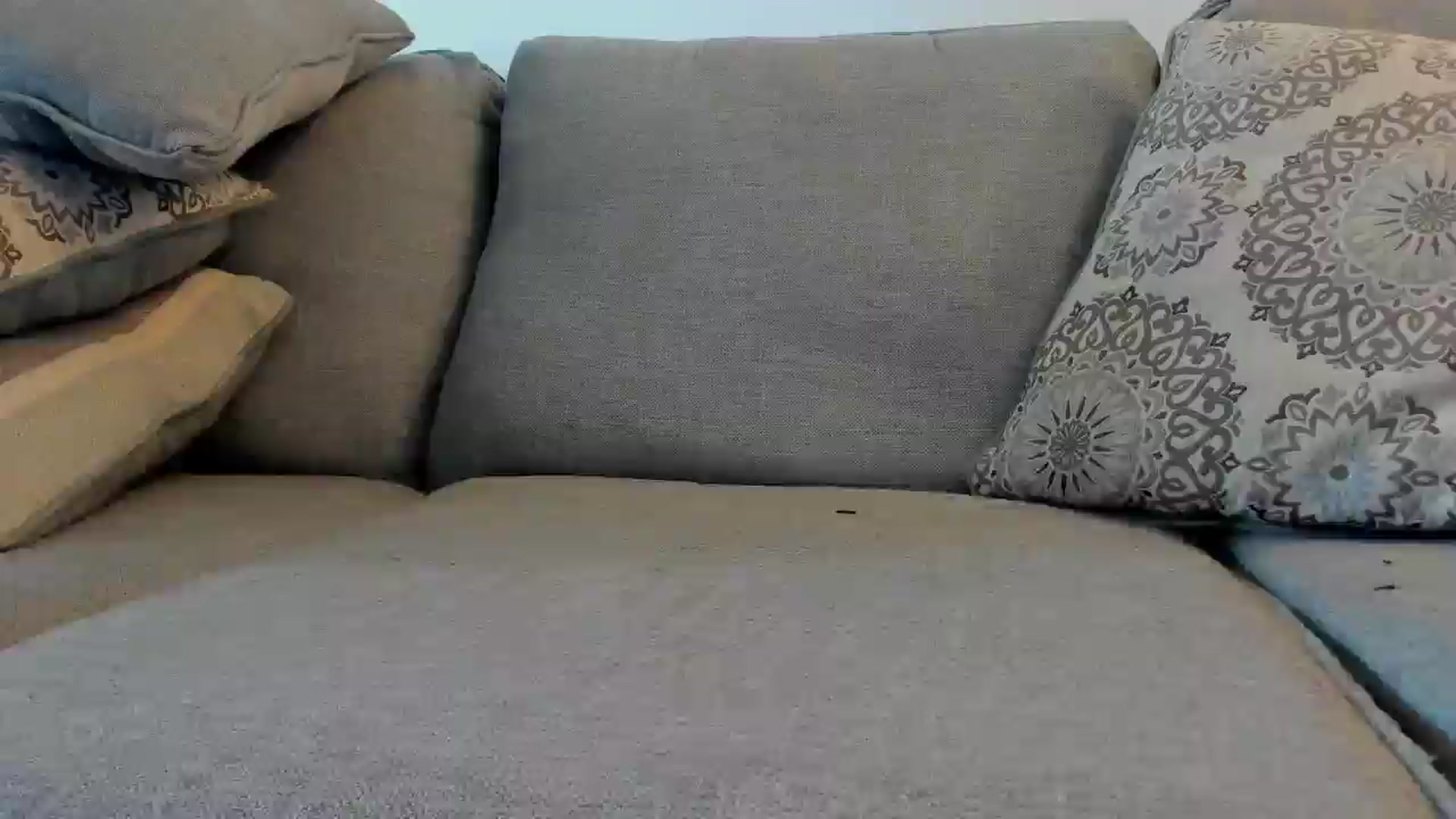 Gallery image thumbnail from Nataliareyes_'s myfreecams stream on, 06/20/2024, 21:58 image 14 of 20
