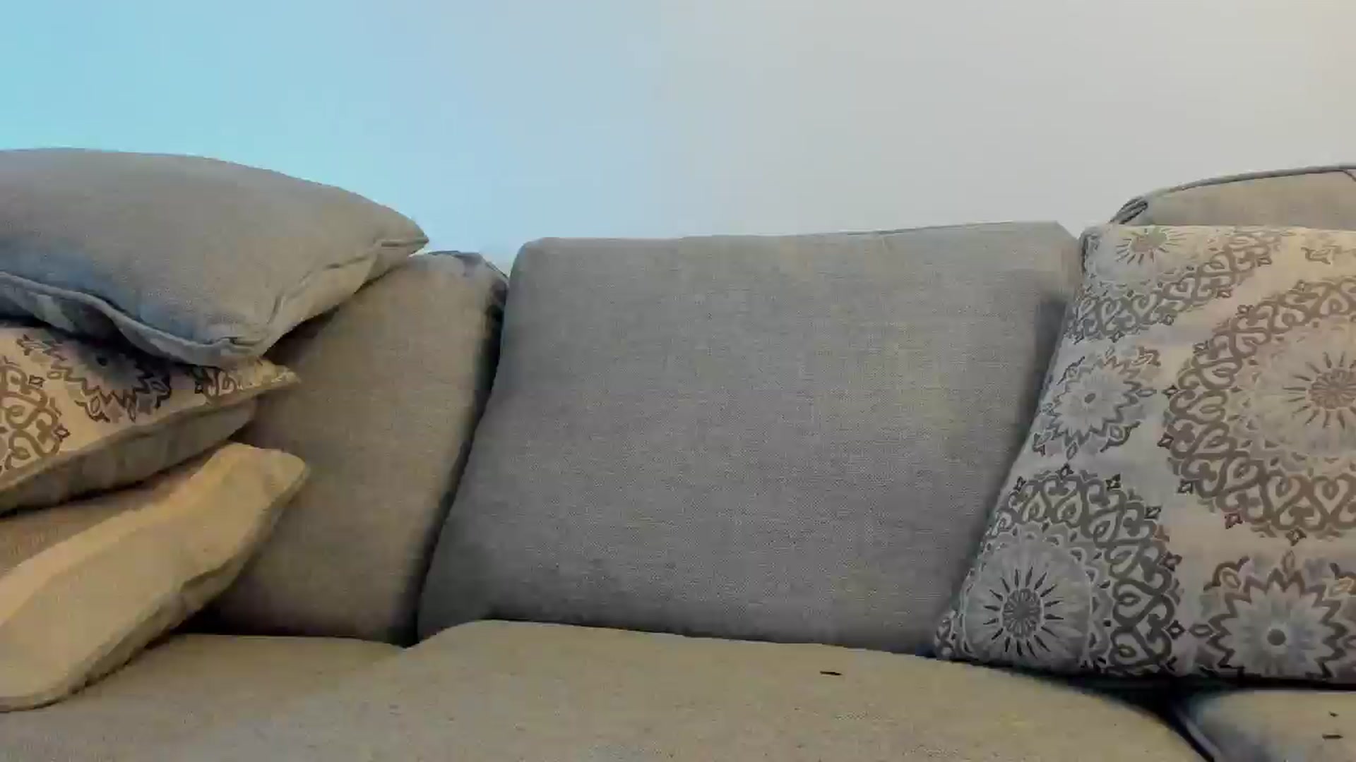 Gallery image thumbnail from Nataliareyes_'s myfreecams stream on, 06/20/2024, 21:58 image 5 of 20