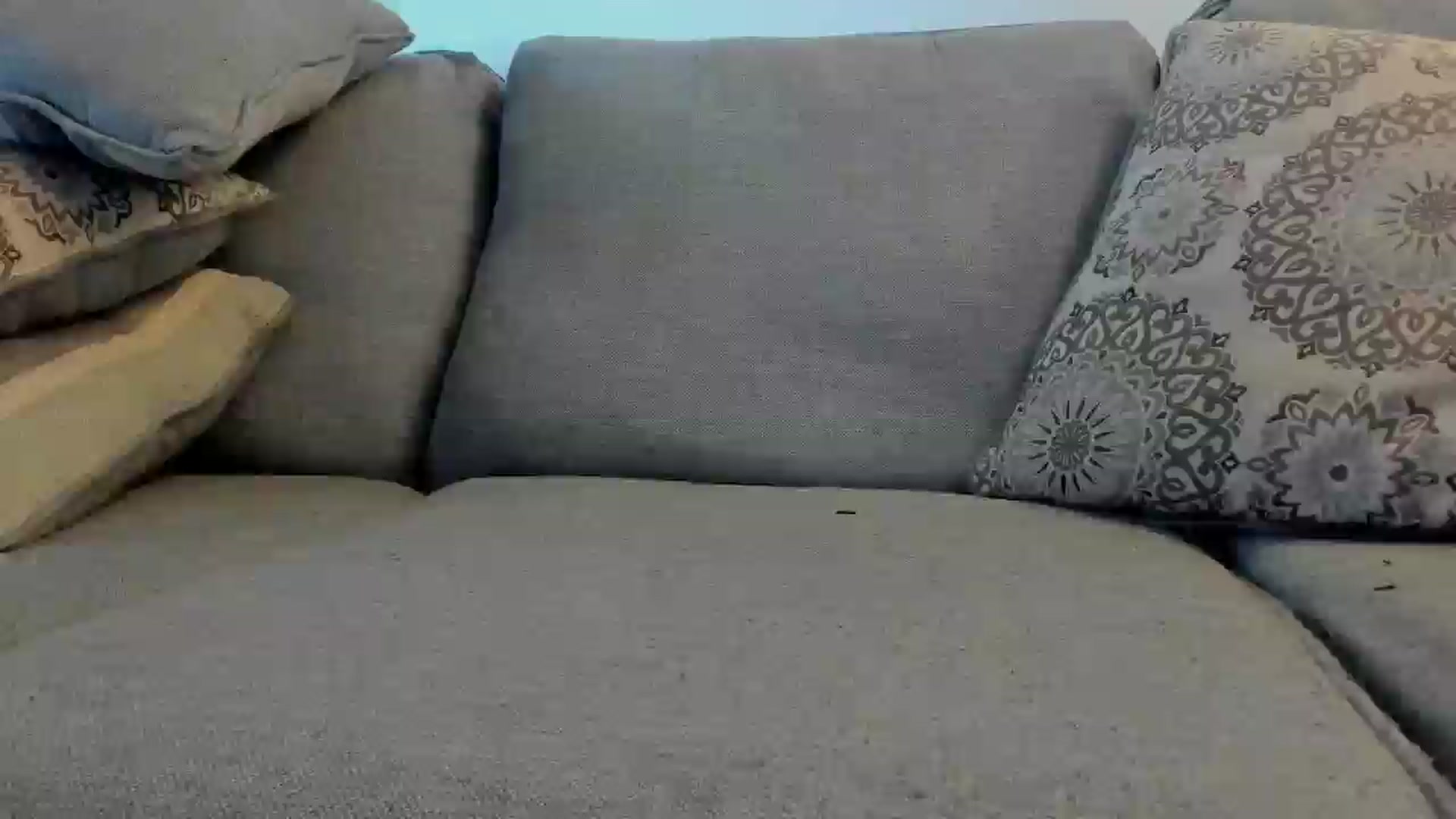 Gallery image thumbnail from Nataliareyes_'s myfreecams stream on, 06/20/2024, 21:58 image 13 of 20