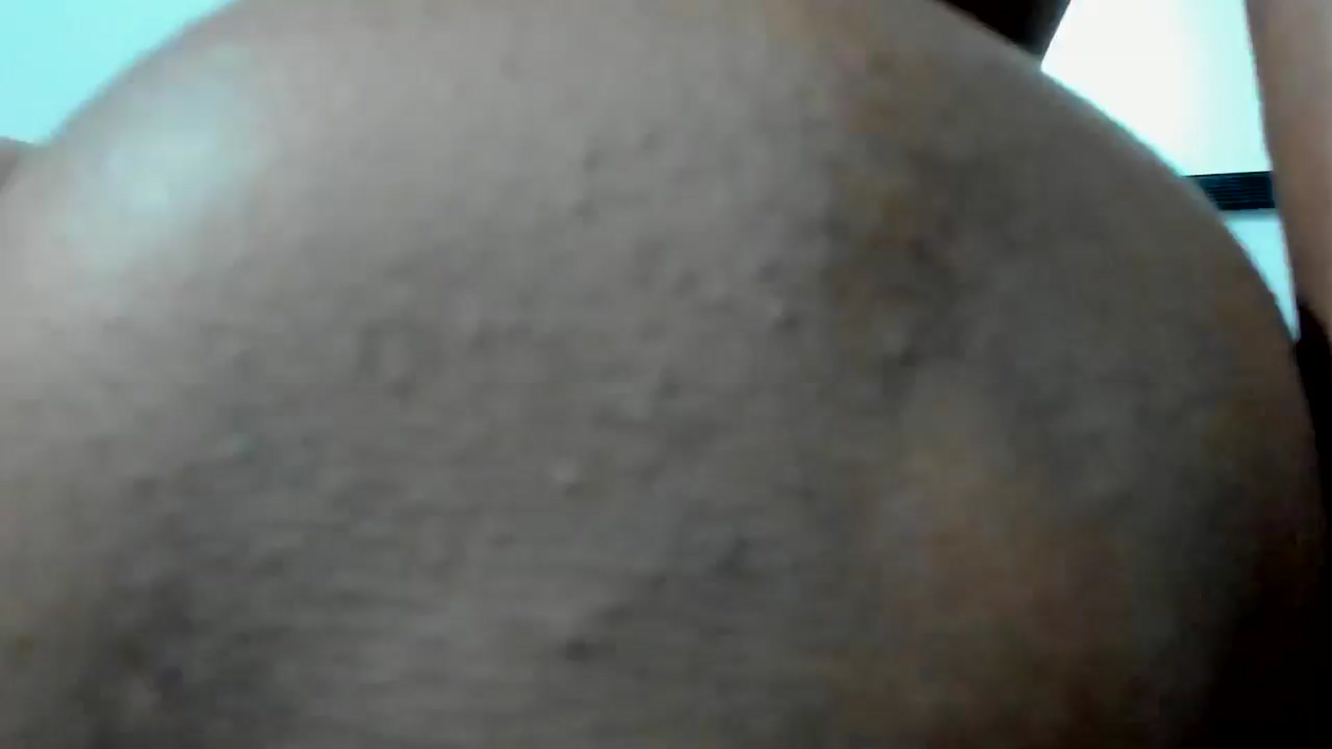 Gallery image thumbnail from Nataliareyes_'s myfreecams stream on, 10/22/2024, 05:58 image 15 of 20