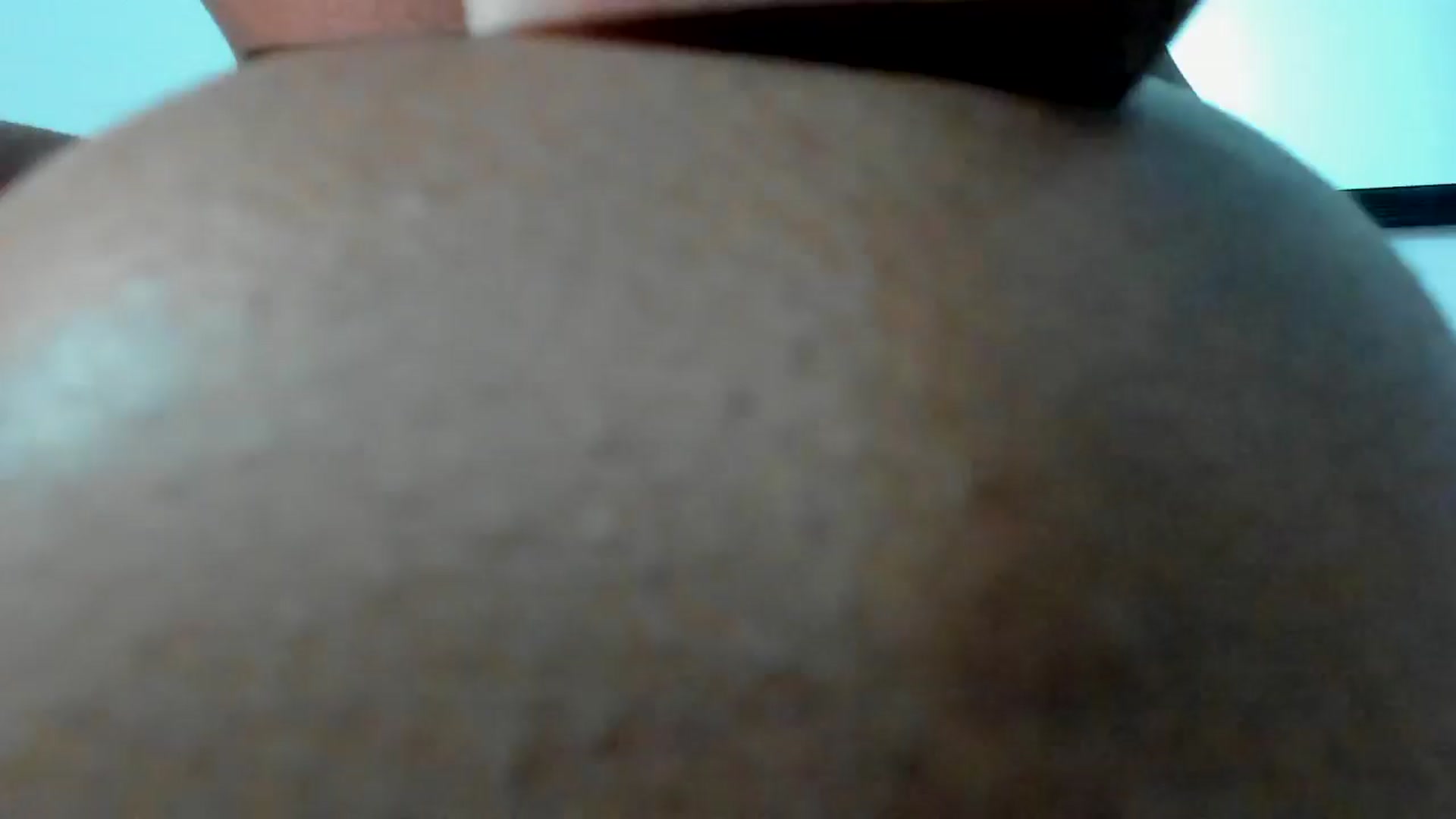 Gallery image thumbnail from Nataliareyes_'s myfreecams stream on, 10/22/2024, 05:58 image 11 of 20