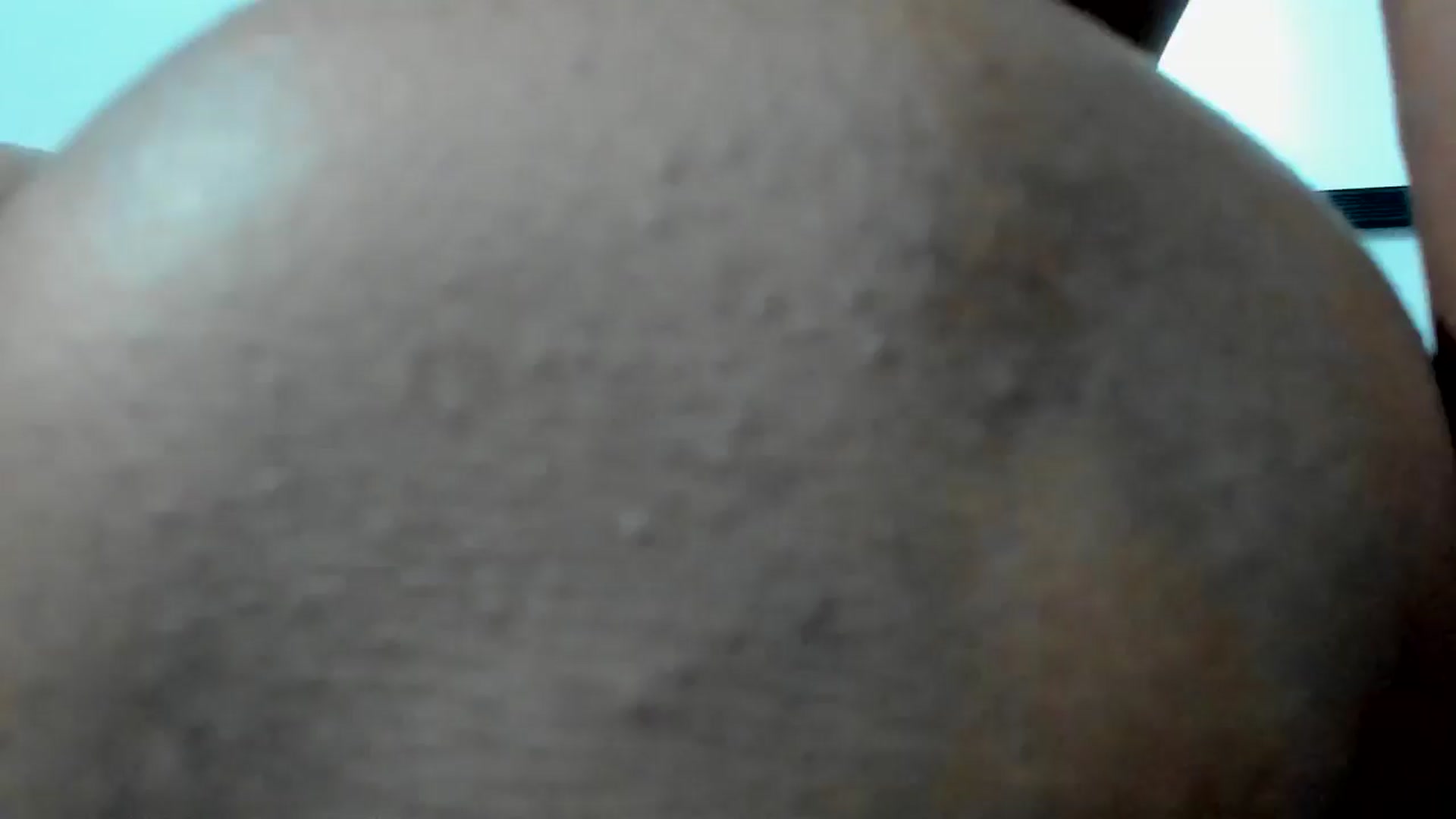 Gallery image thumbnail from Nataliareyes_'s myfreecams stream on, 10/22/2024, 05:58 image 14 of 20