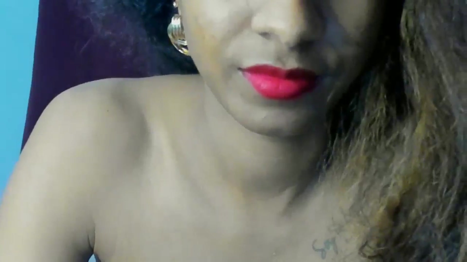 Gallery image thumbnail from Nataliareyes_'s myfreecams stream on, 12/10/2024, 02:23 image 3 of 20