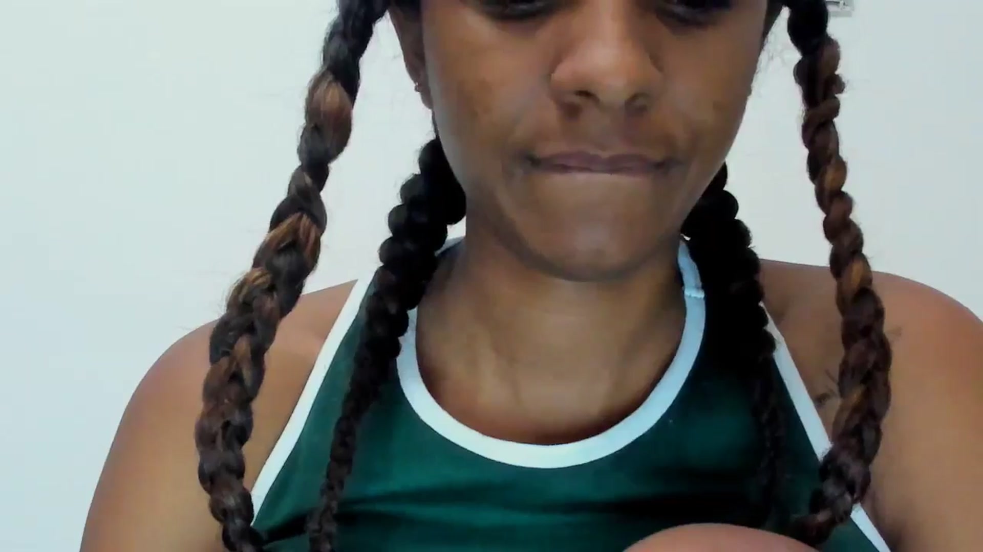 Gallery image thumbnail from Nataliareyes_'s myfreecams stream on, 12/11/2024, 05:02 image 19 of 20