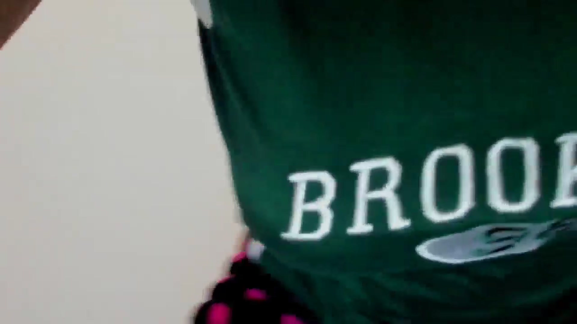 Gallery image thumbnail from Nataliareyes_'s myfreecams stream on, 12/11/2024, 05:02 image 7 of 20