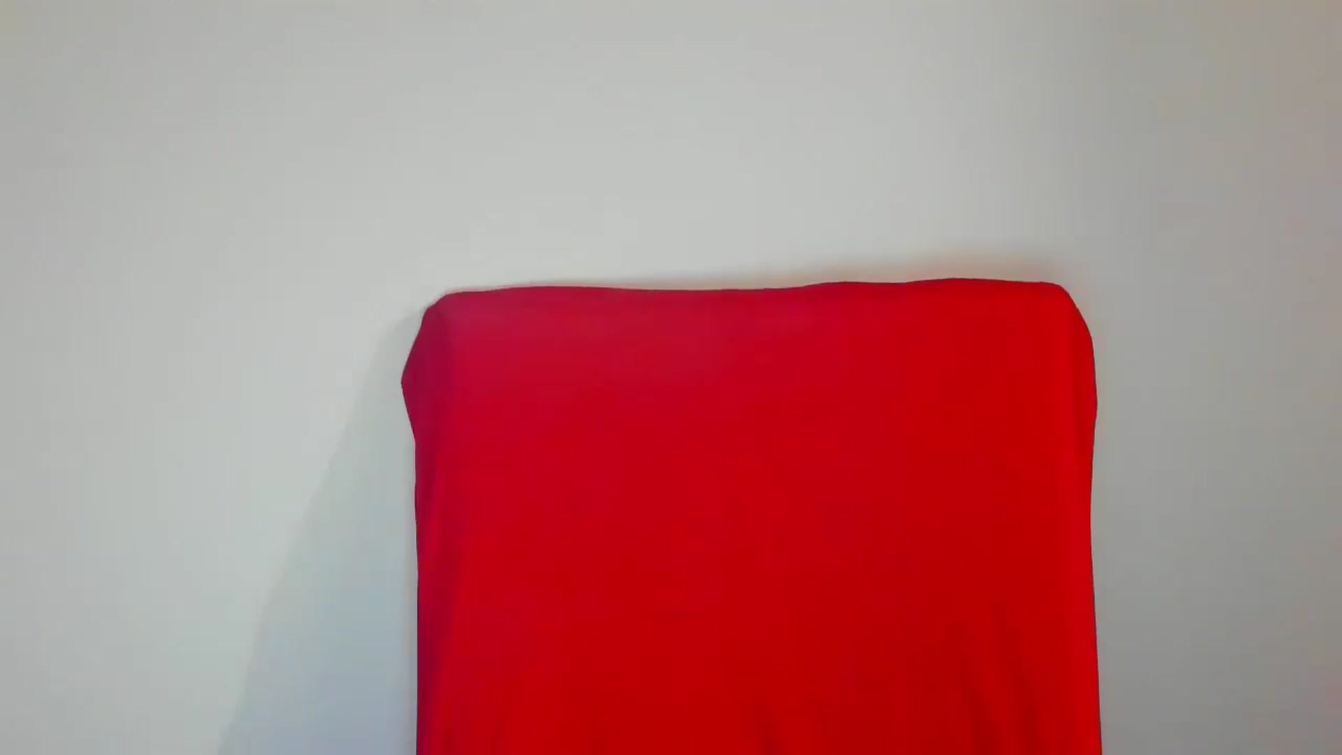 Gallery image thumbnail from Nataliareyes_'s myfreecams stream on, 01/12/2025, 01:18 image 5 of 20