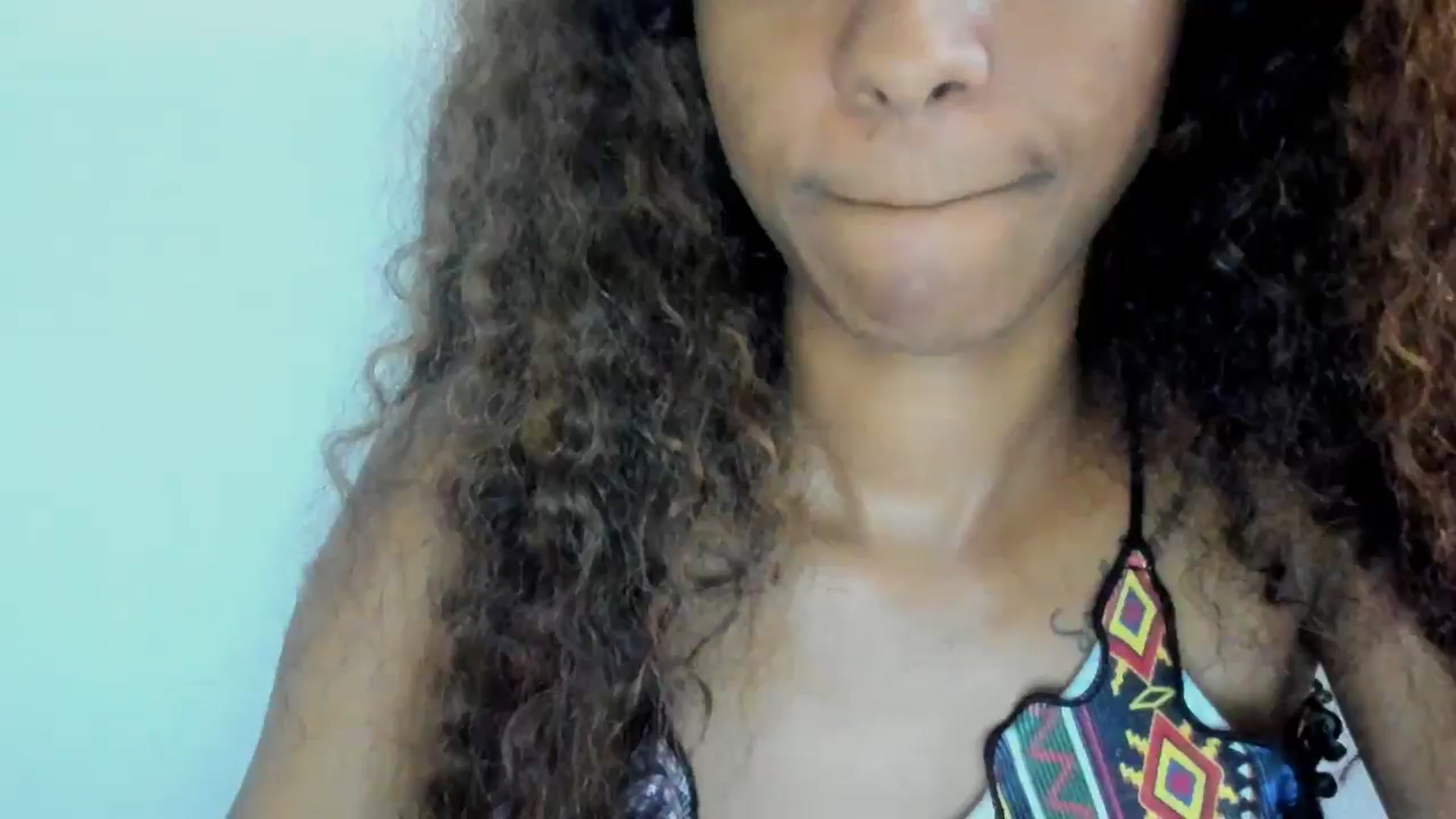Gallery image thumbnail from Nataliareyes_'s myfreecams stream on, 01/12/2025, 01:18 image 9 of 20
