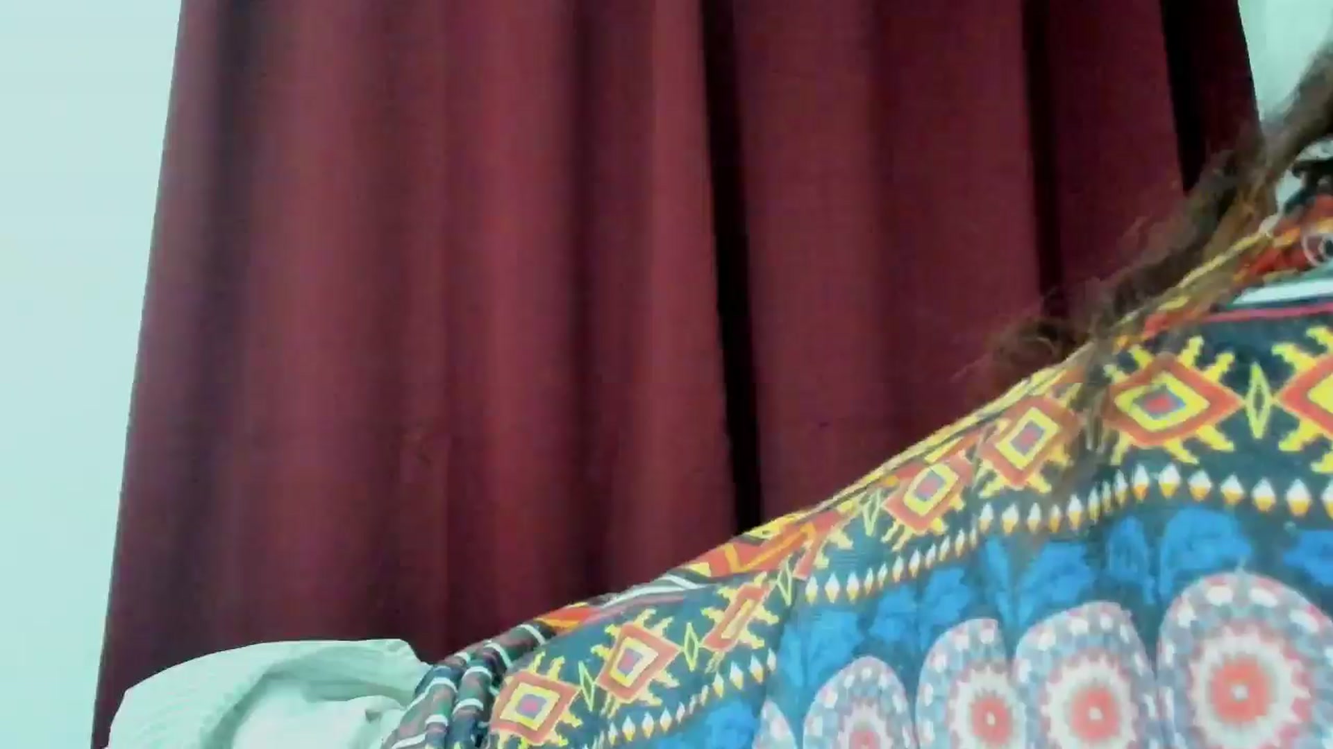 Gallery image thumbnail from Nataliareyes_'s myfreecams stream on, 01/12/2025, 01:18 image 16 of 20