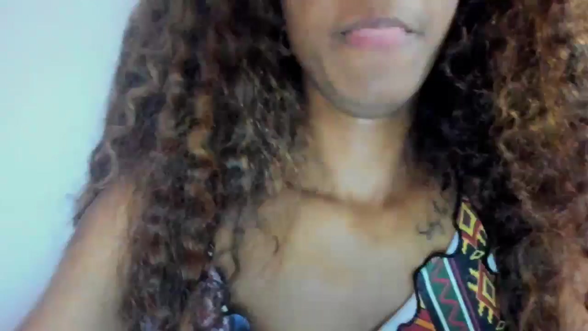 Gallery image thumbnail from Nataliareyes_'s myfreecams stream on, 01/12/2025, 01:18 image 1 of 20