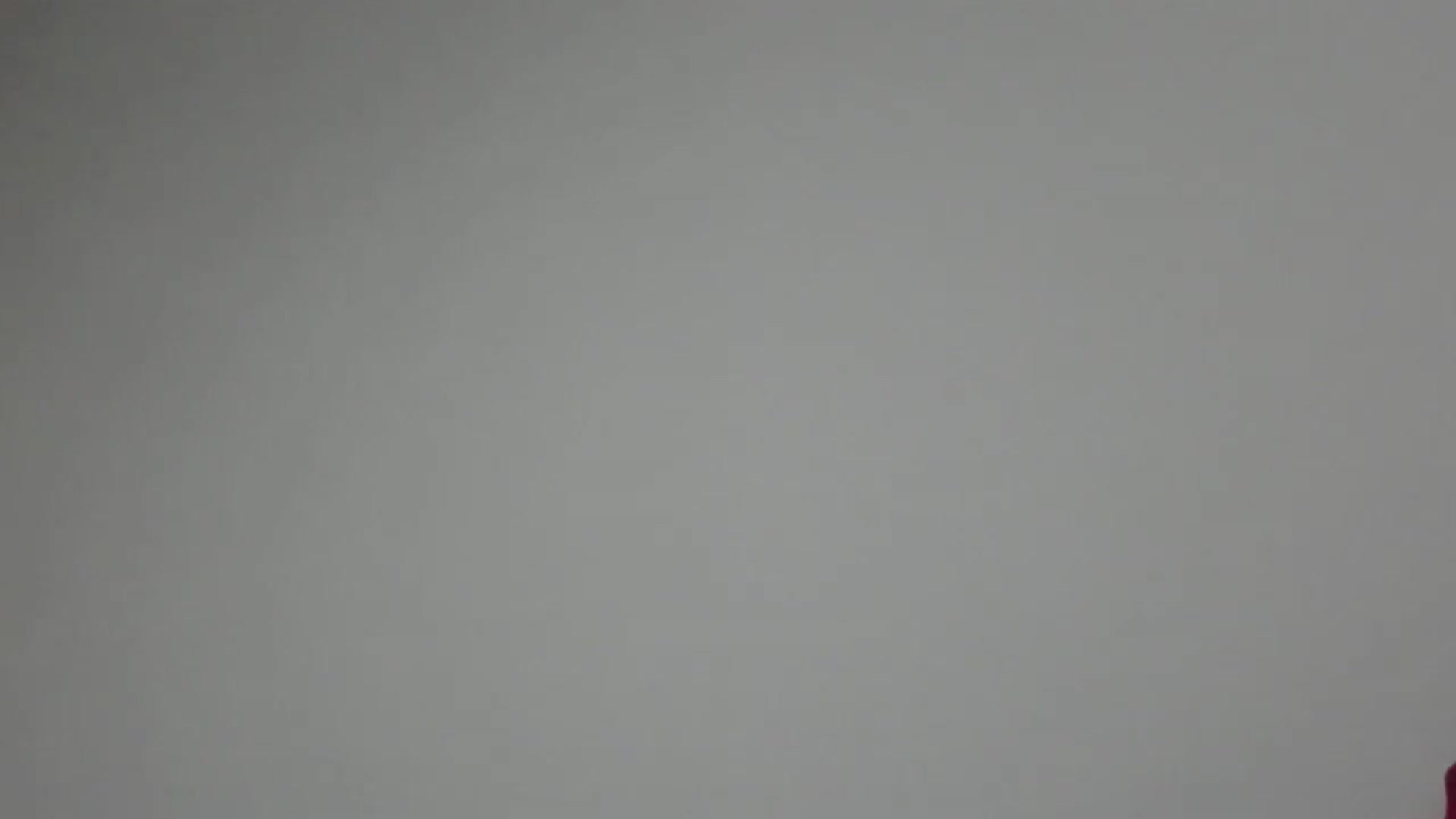 Gallery image thumbnail from Nataliareyes_'s myfreecams stream on, 01/23/2025, 04:17 image 15 of 20