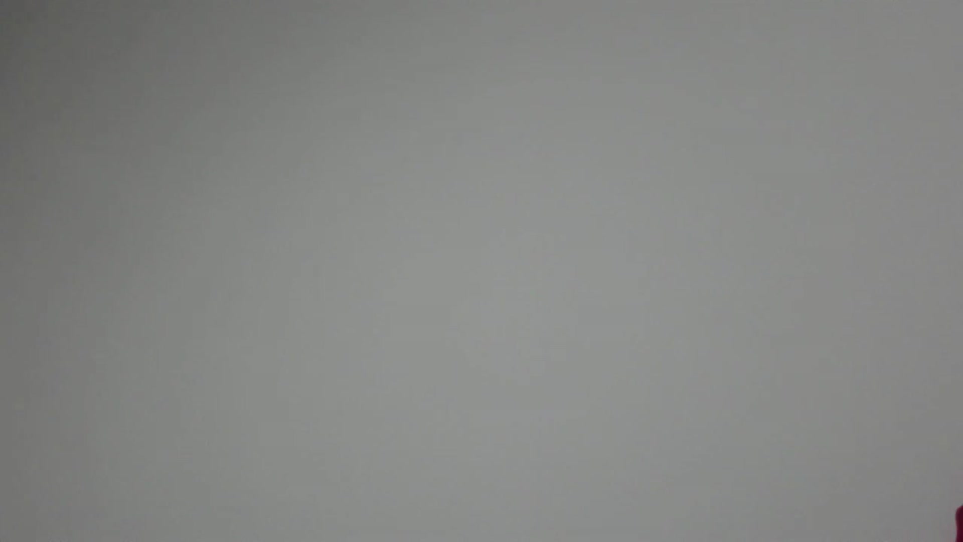 Gallery image thumbnail from Nataliareyes_'s myfreecams stream on, 01/23/2025, 04:17 image 16 of 20