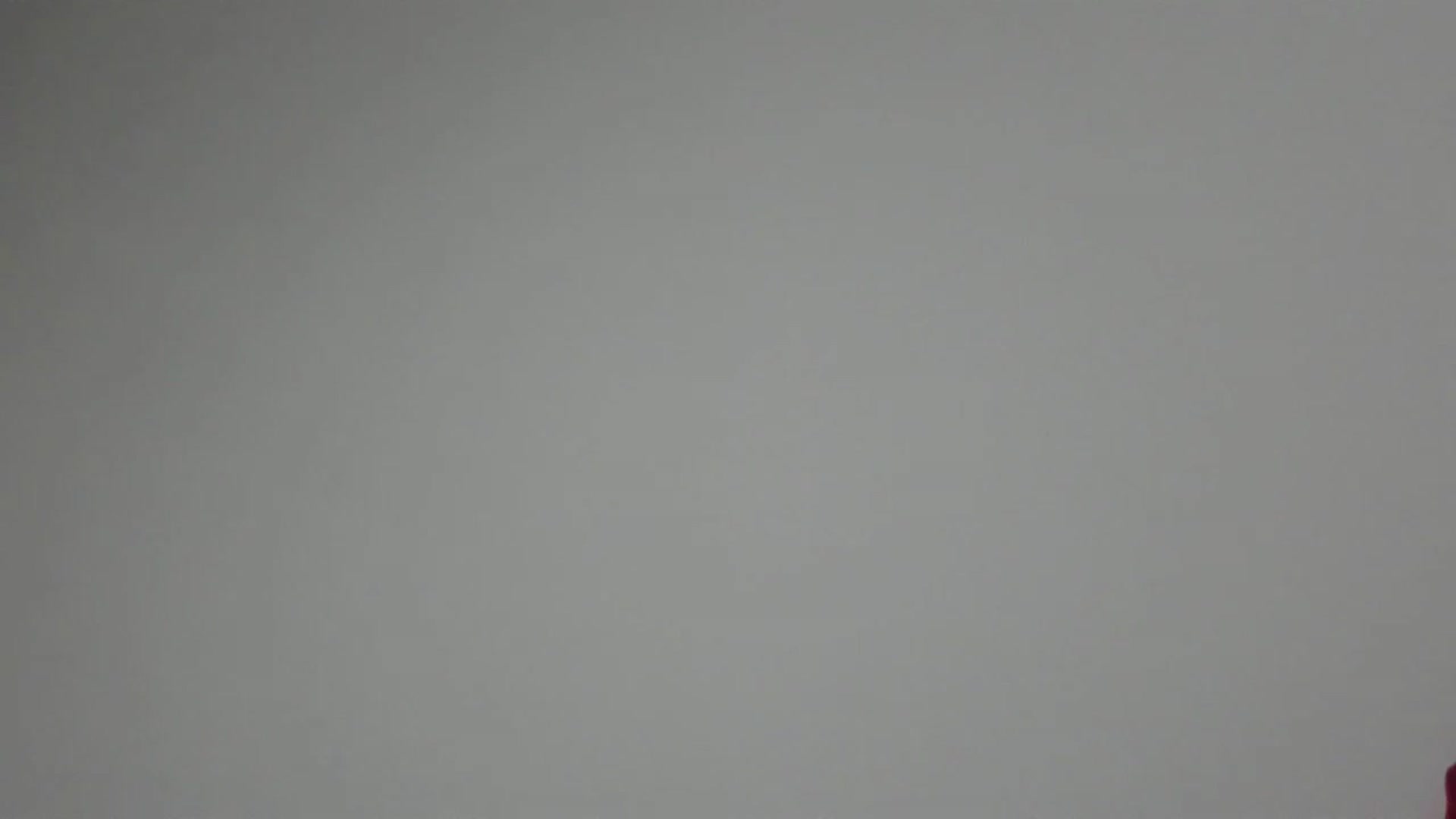 Gallery image thumbnail from Nataliareyes_'s myfreecams stream on, 01/23/2025, 04:17 image 19 of 20