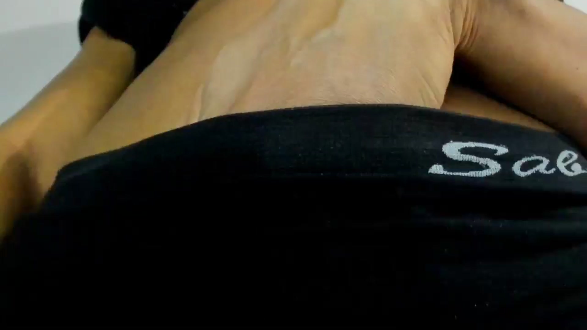 Gallery image thumbnail from Nataliareyes_'s myfreecams stream on, 01/23/2025, 04:17 image 7 of 20