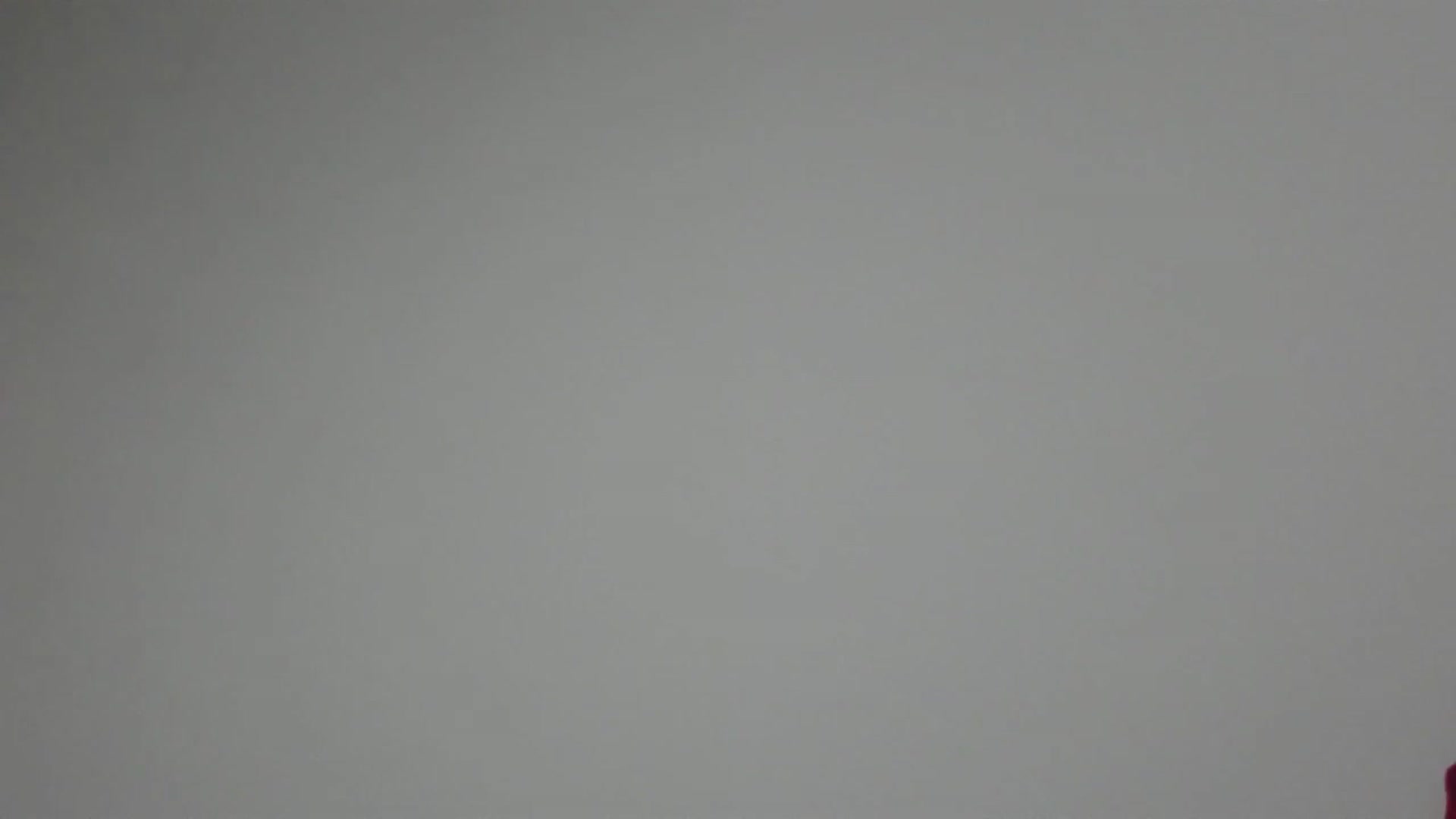 Gallery image thumbnail from Nataliareyes_'s myfreecams stream on, 01/23/2025, 04:17 image 17 of 20