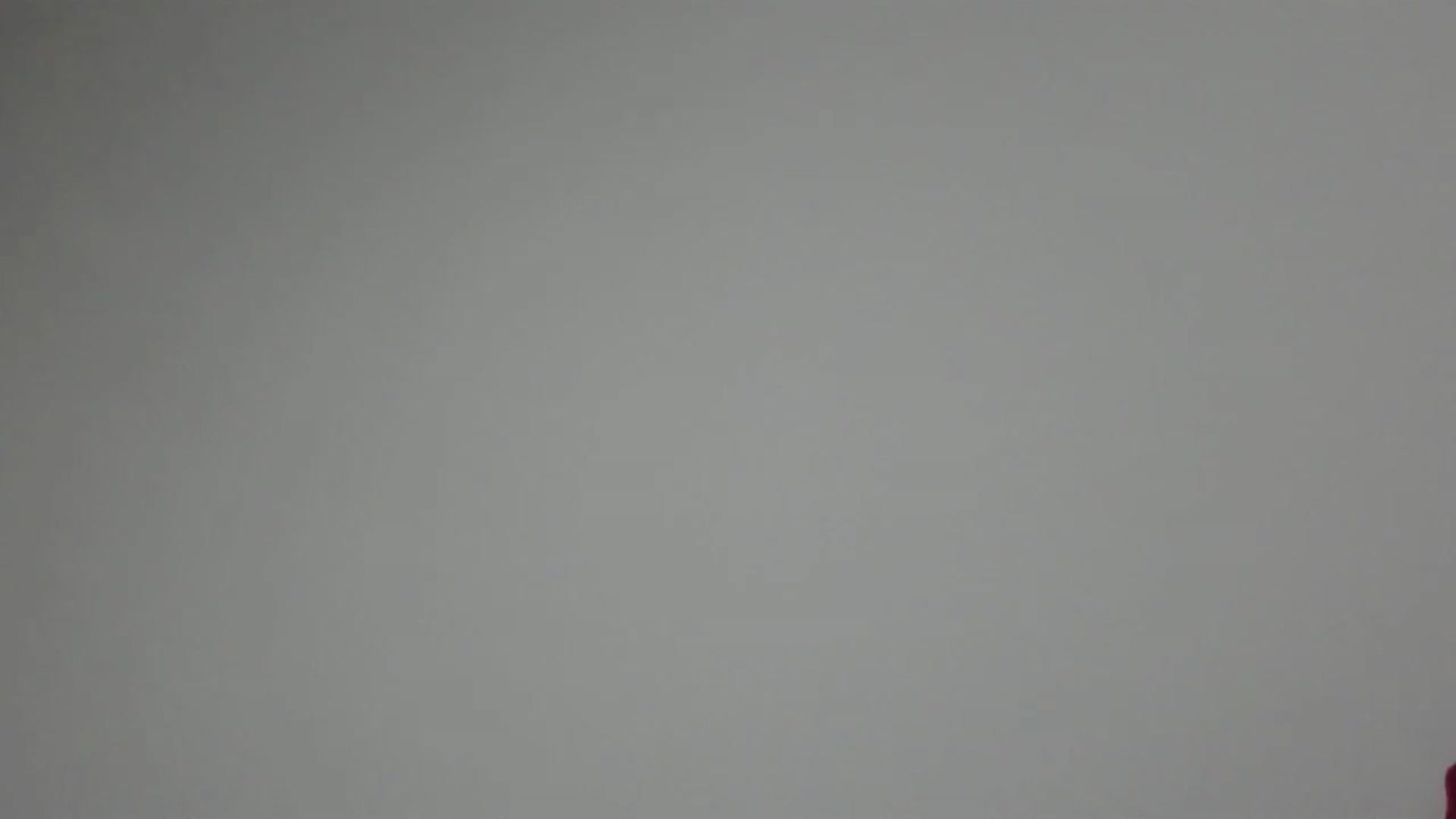 Gallery image thumbnail from Nataliareyes_'s myfreecams stream on, 01/23/2025, 04:17 image 20 of 20