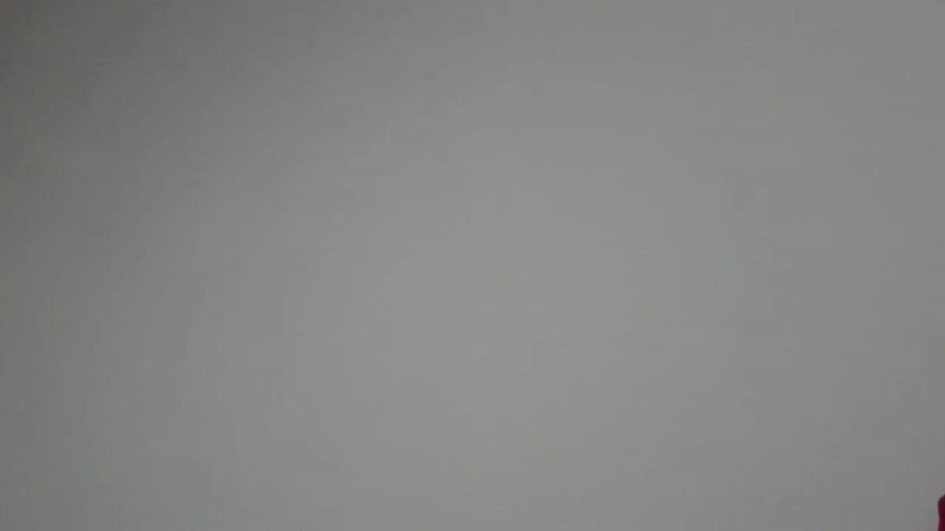 Gallery image thumbnail from Nataliareyes_'s myfreecams stream on, 01/23/2025, 04:17 image 18 of 20